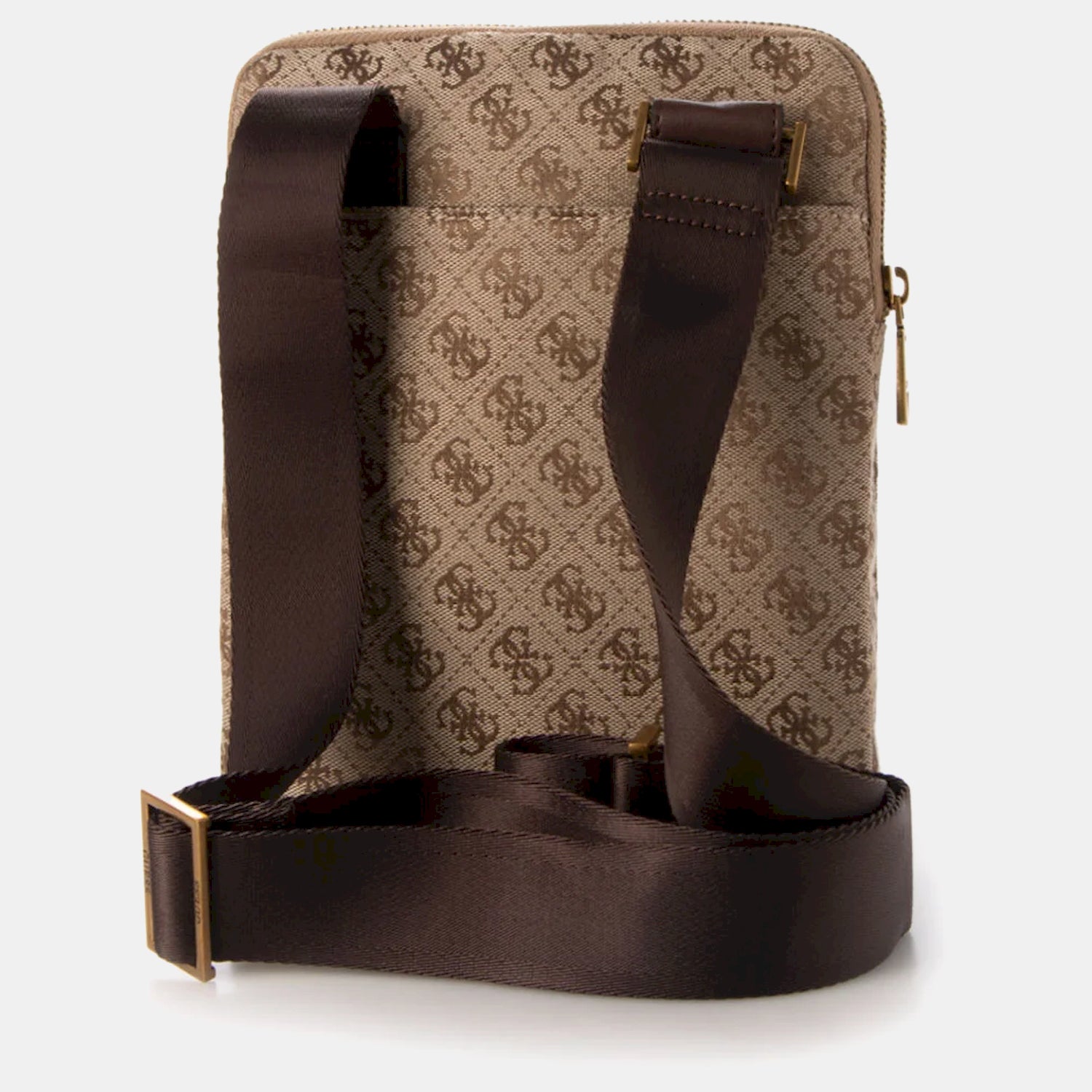 Crossbody Guess