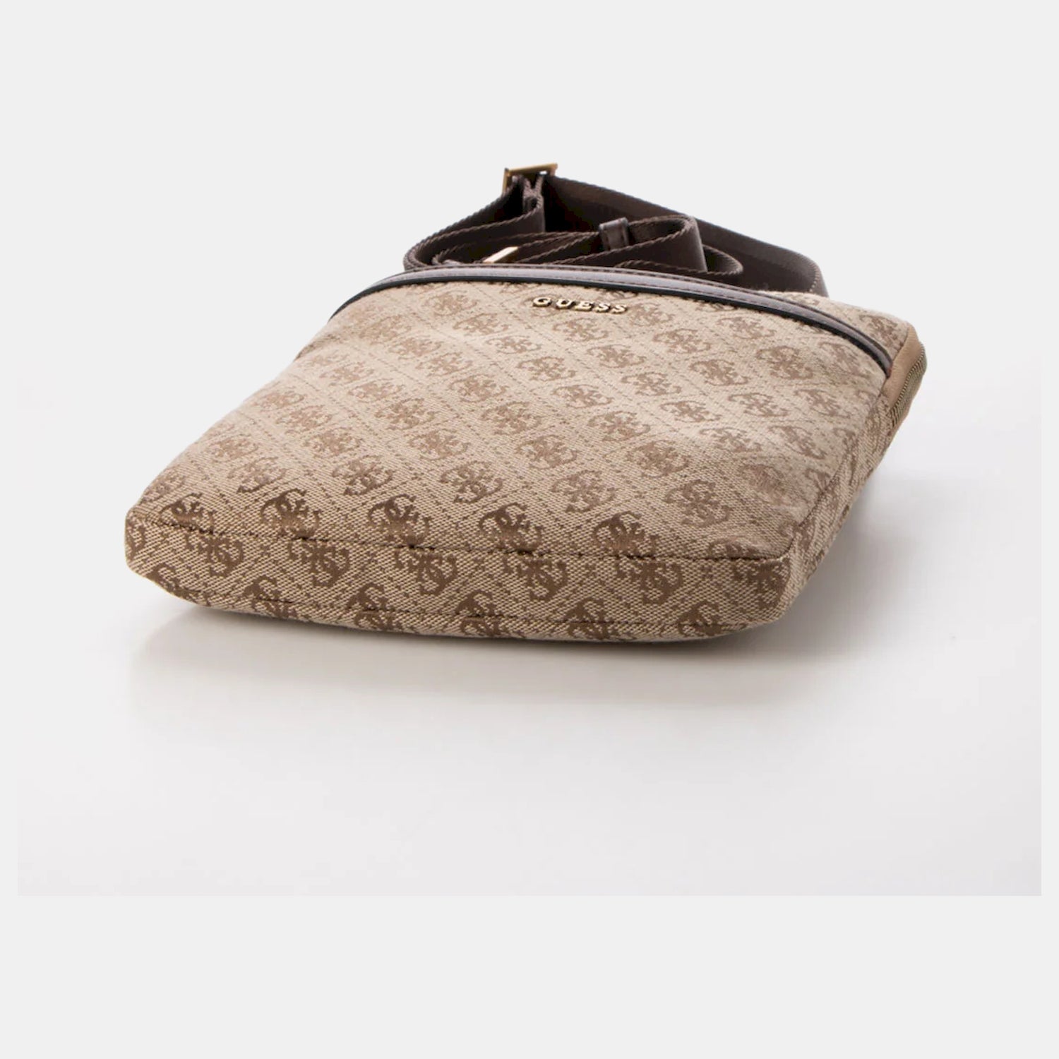 Crossbody Guess