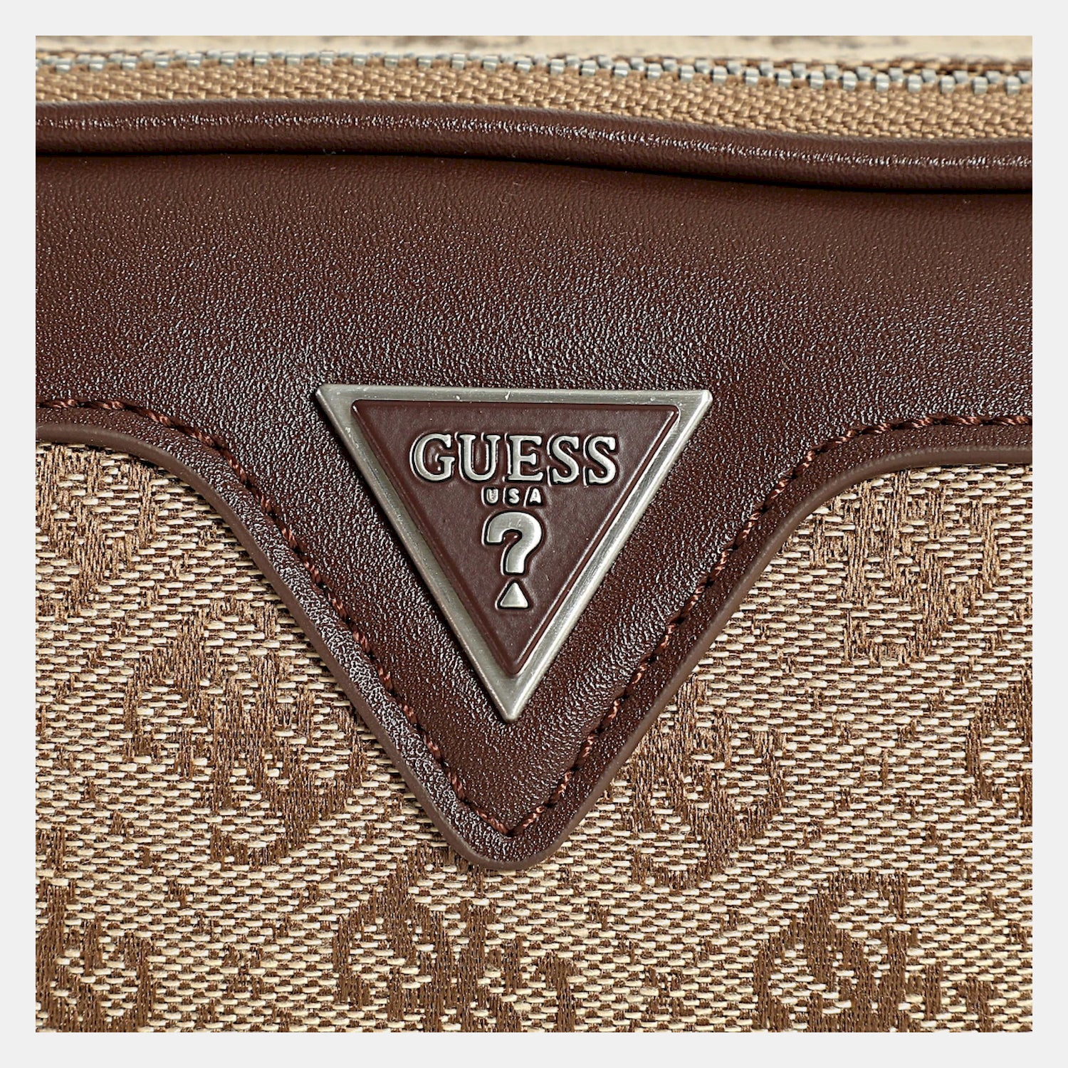 Crossbody Guess