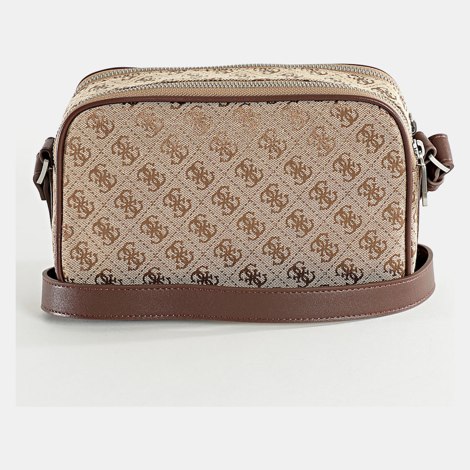 Crossbody Guess