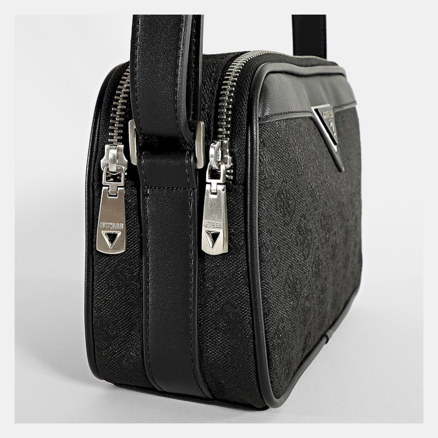 Crossbody Guess