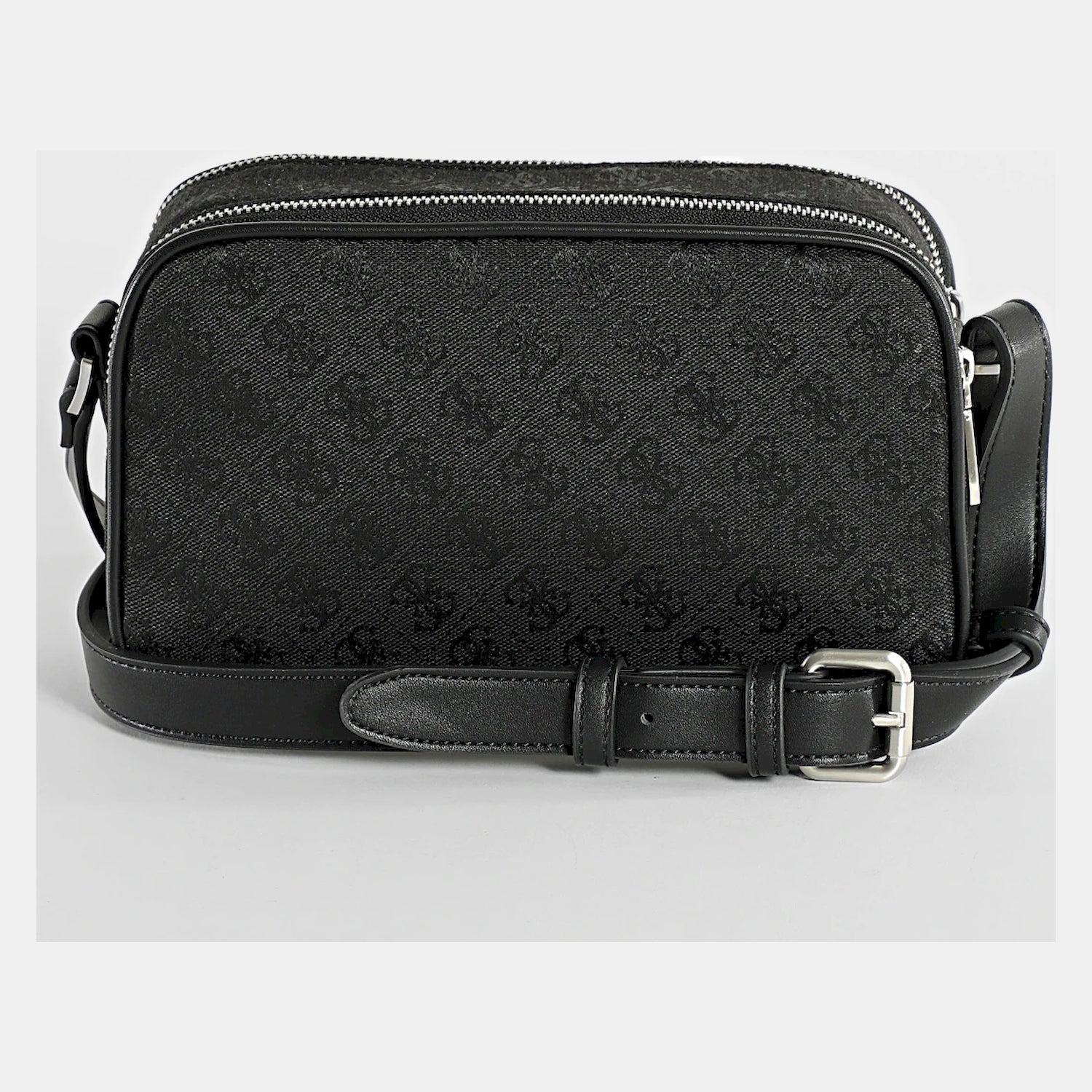 Crossbody Guess