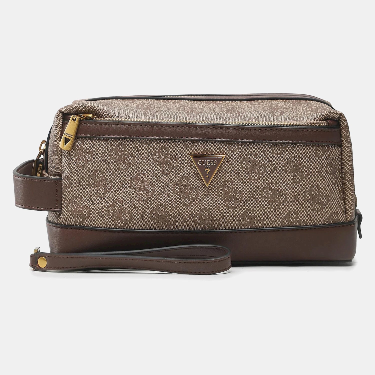 guess-necessaire-bag-hmevzl-p2243-beige.logo-beige_shot4