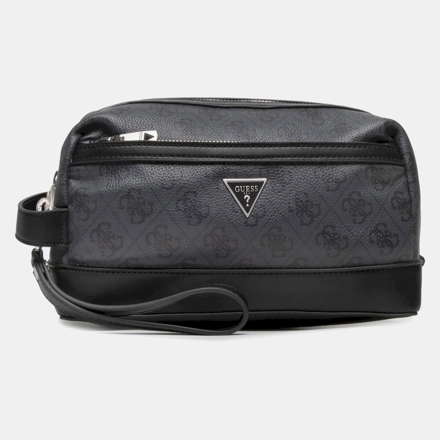 guess-necessaire-bag-hmevzl-p2243-black.logo-preto_shot2