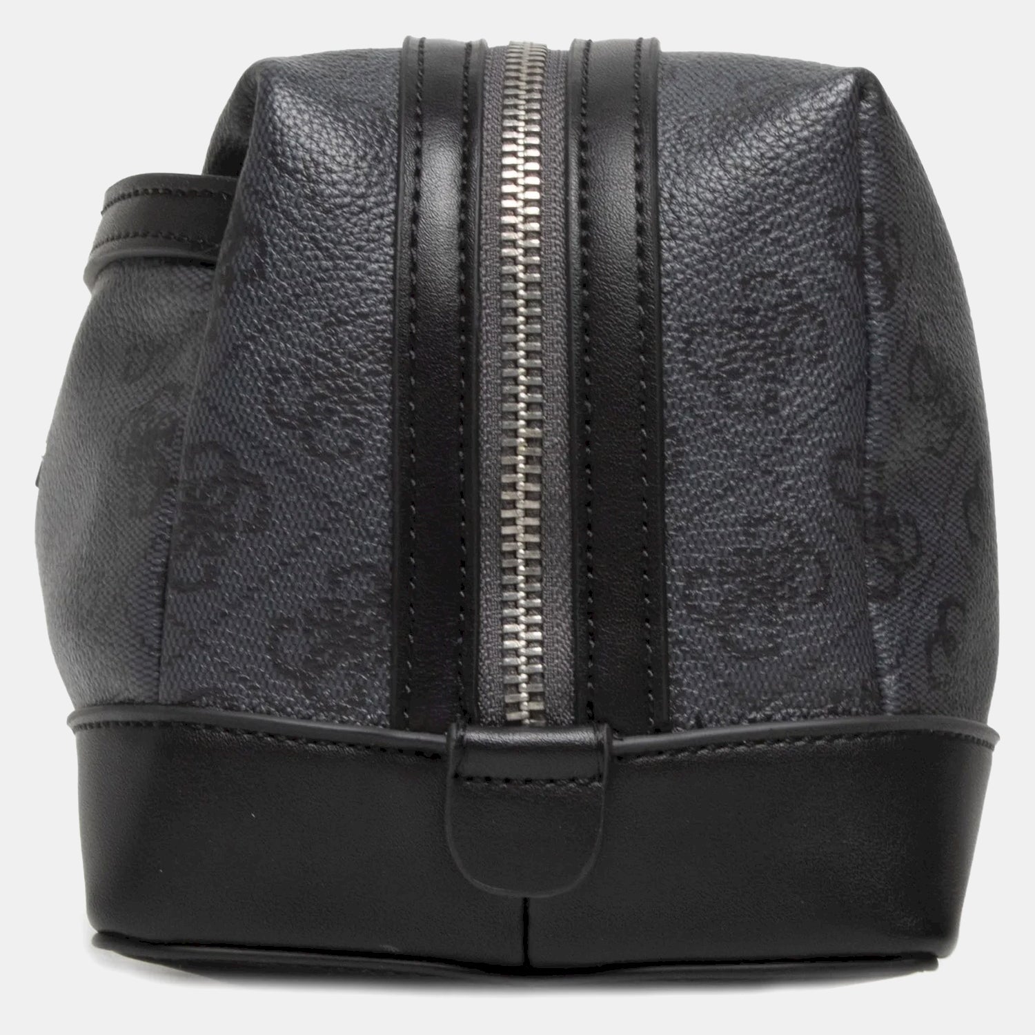 Necessaire Guess