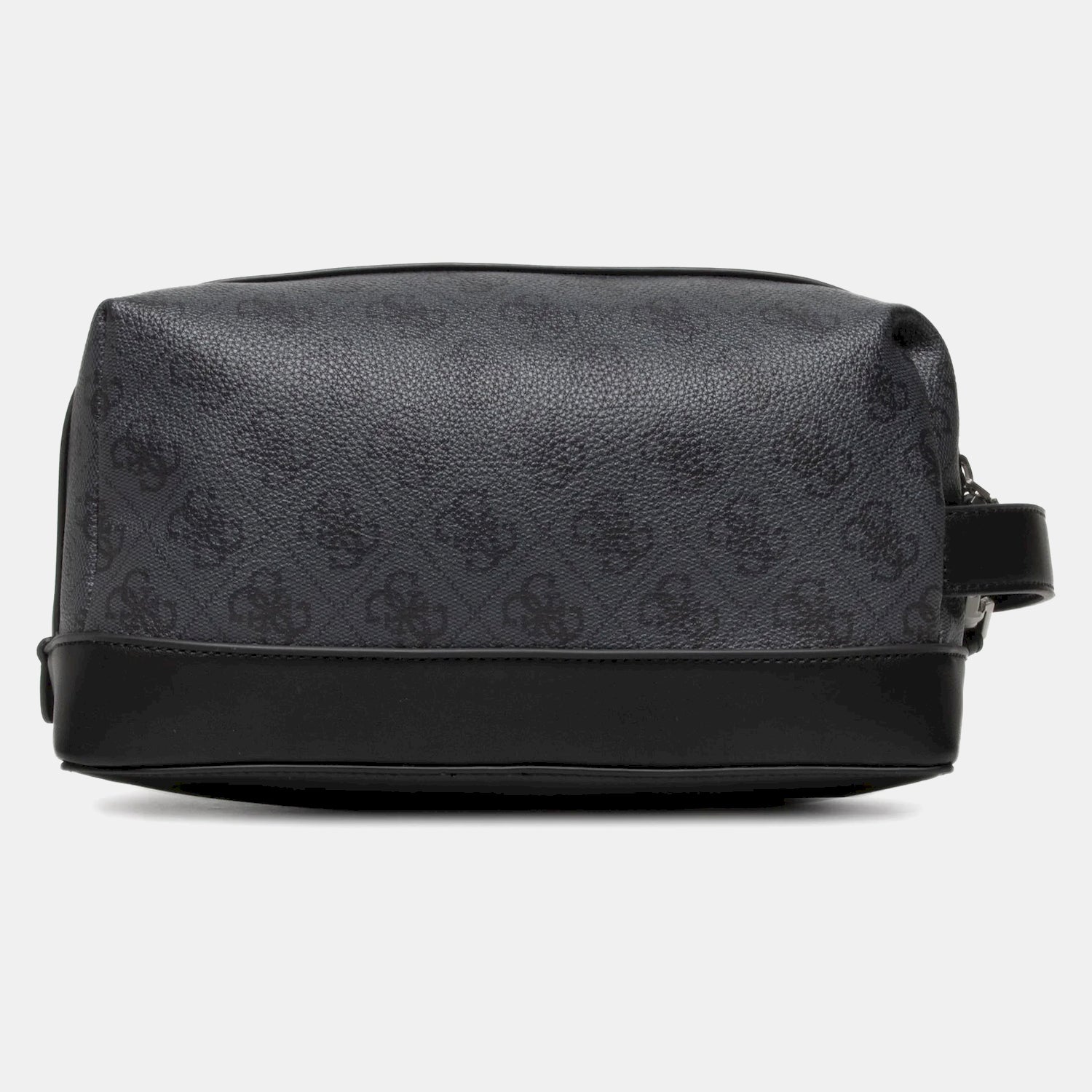 Necessaire Guess