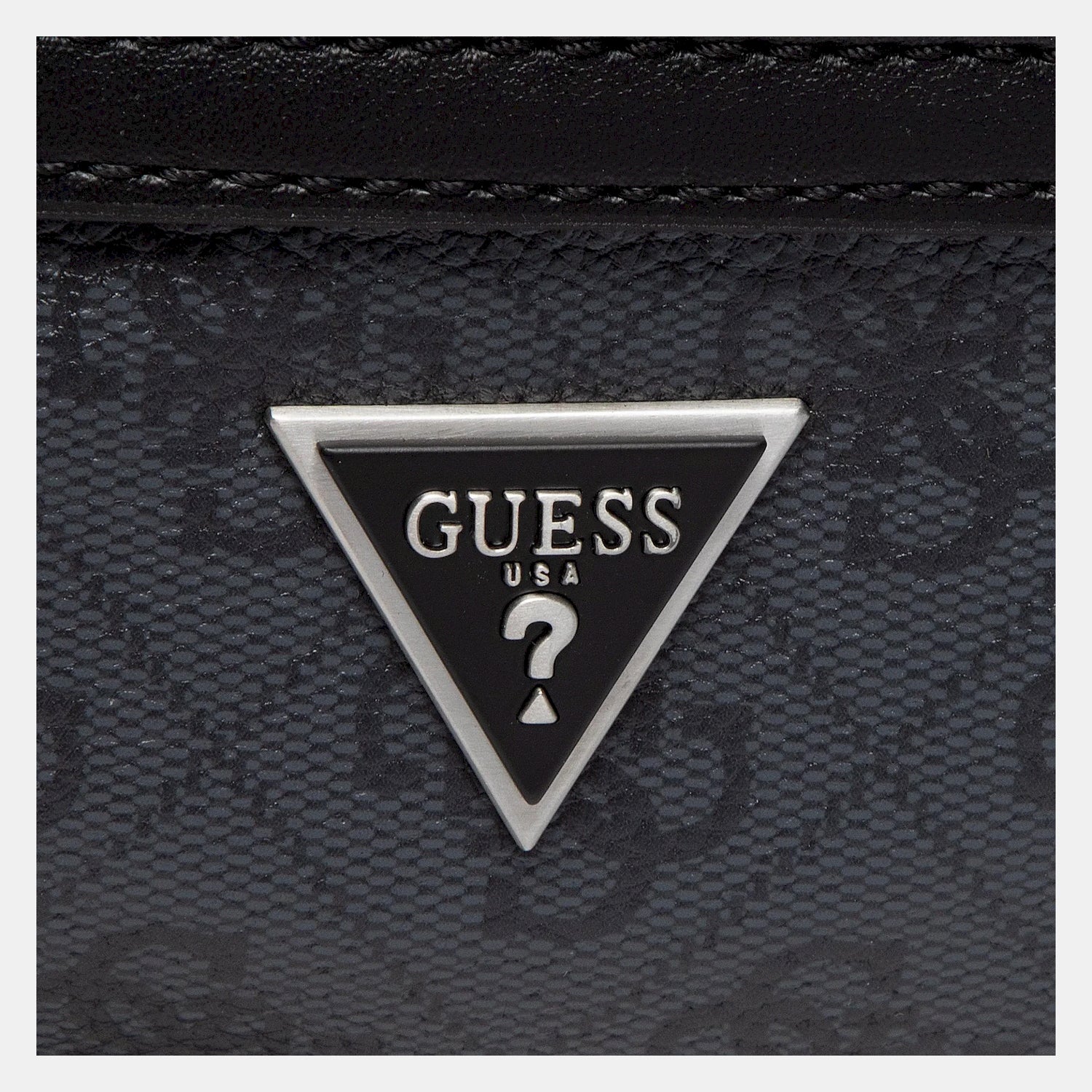 Necessaire Guess