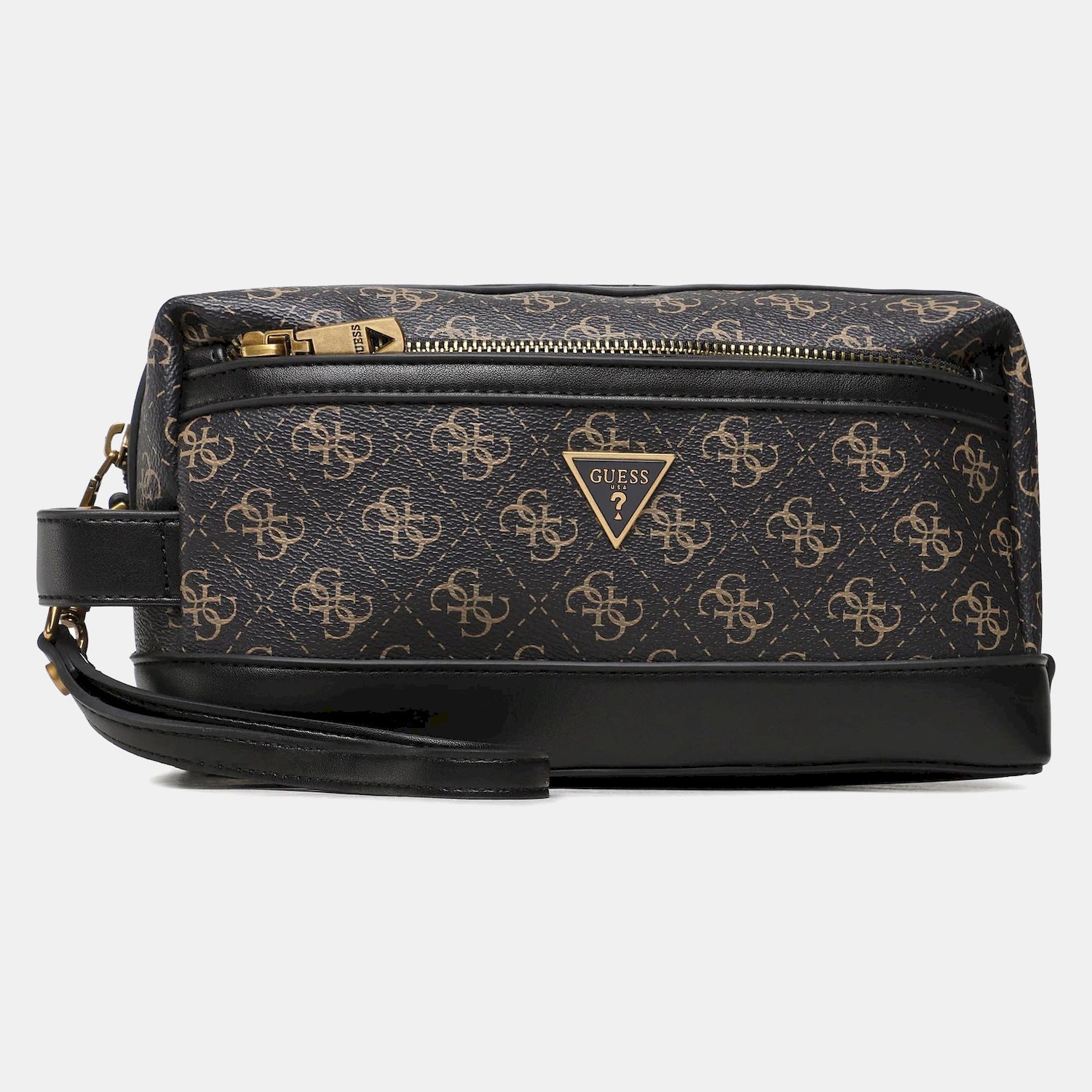 guess-necessaire-bag-hmevzl-p2243-brown.logo-castanho_shot5