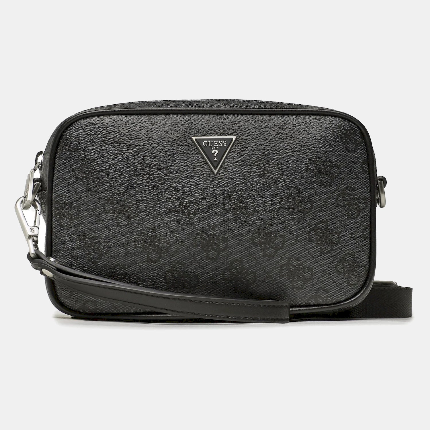 guess-necessaire-bag-pmevzl-p3145-black.logo-preto_shot4