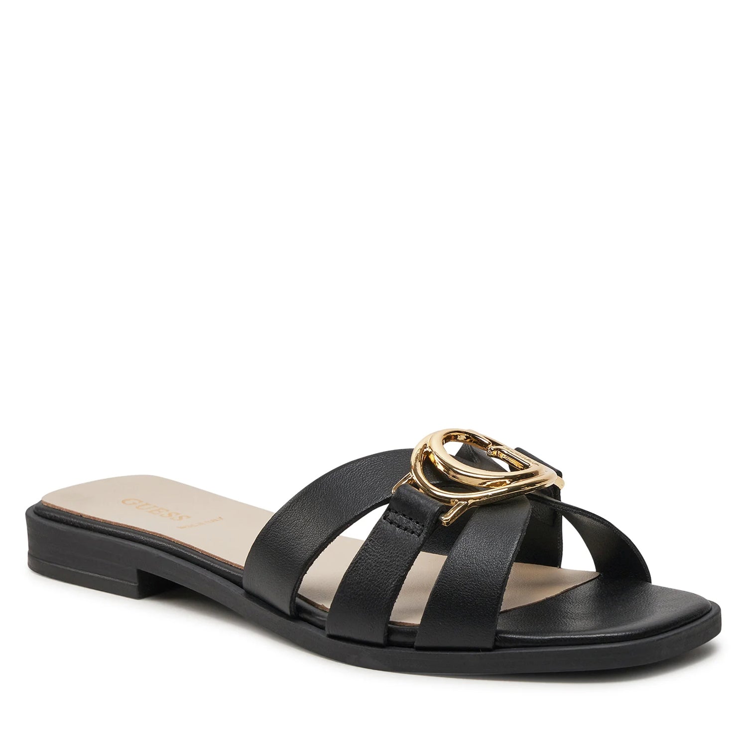 guess-sandalias-sandals-fljsym-black-preto_shot1