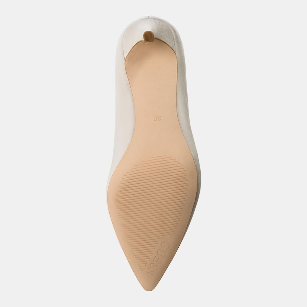 Guess Sapatos Shoes Be74lea08 Snow Snow Shot10