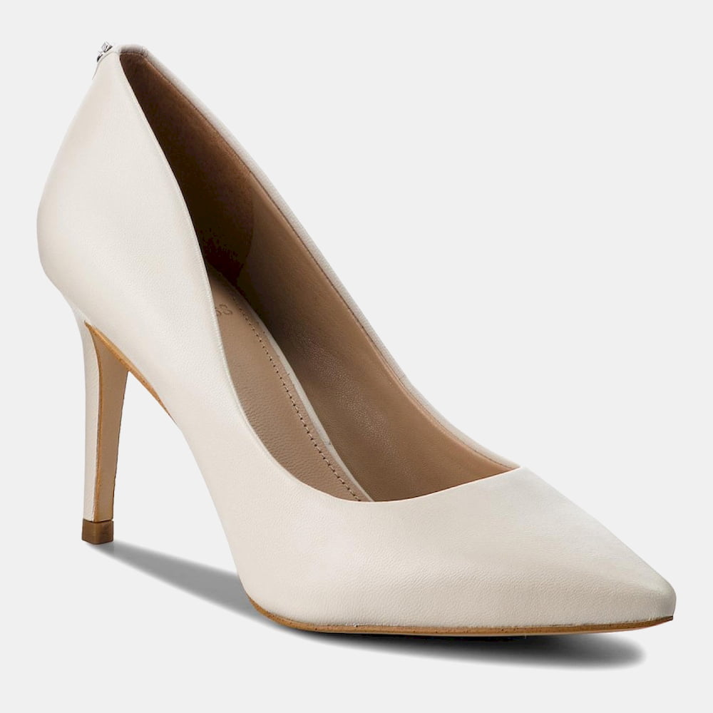 Guess Sapatos Shoes Be74lea08 Snow Snow Shot2