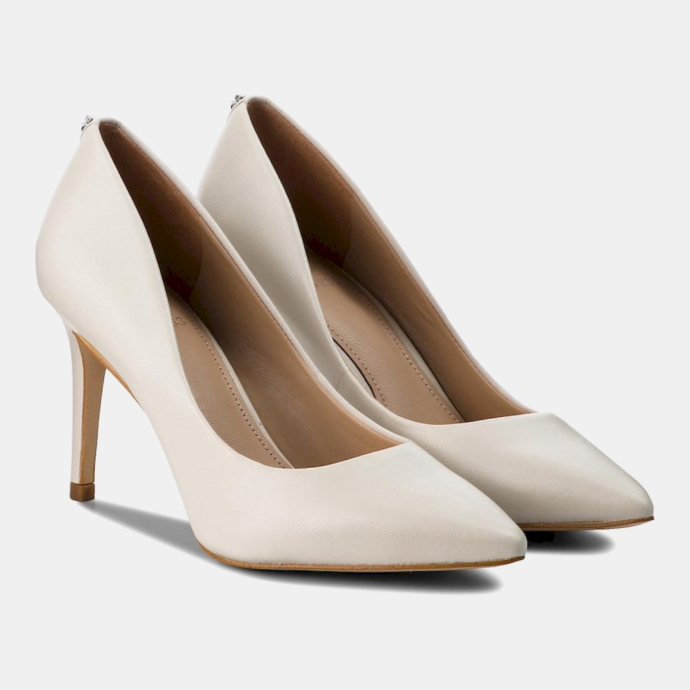 Guess Sapatos Shoes Be74lea08 Snow Snow Shot4