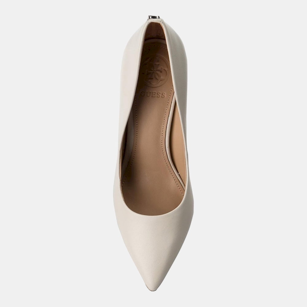 Guess Sapatos Shoes Be74lea08 Snow Snow Shot8