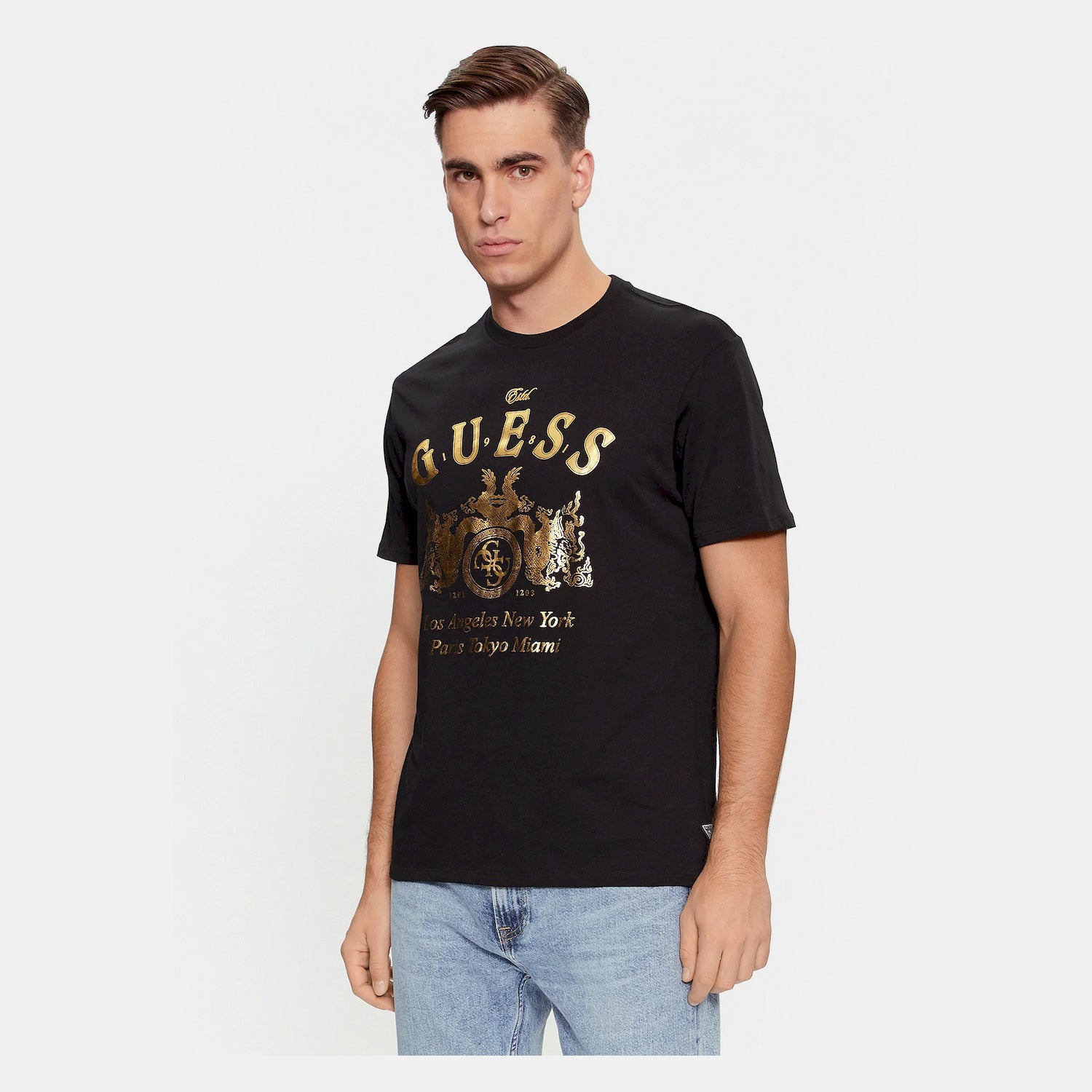 guess-t-shirt-m4ri54-k9rm1-black-preto_shot4