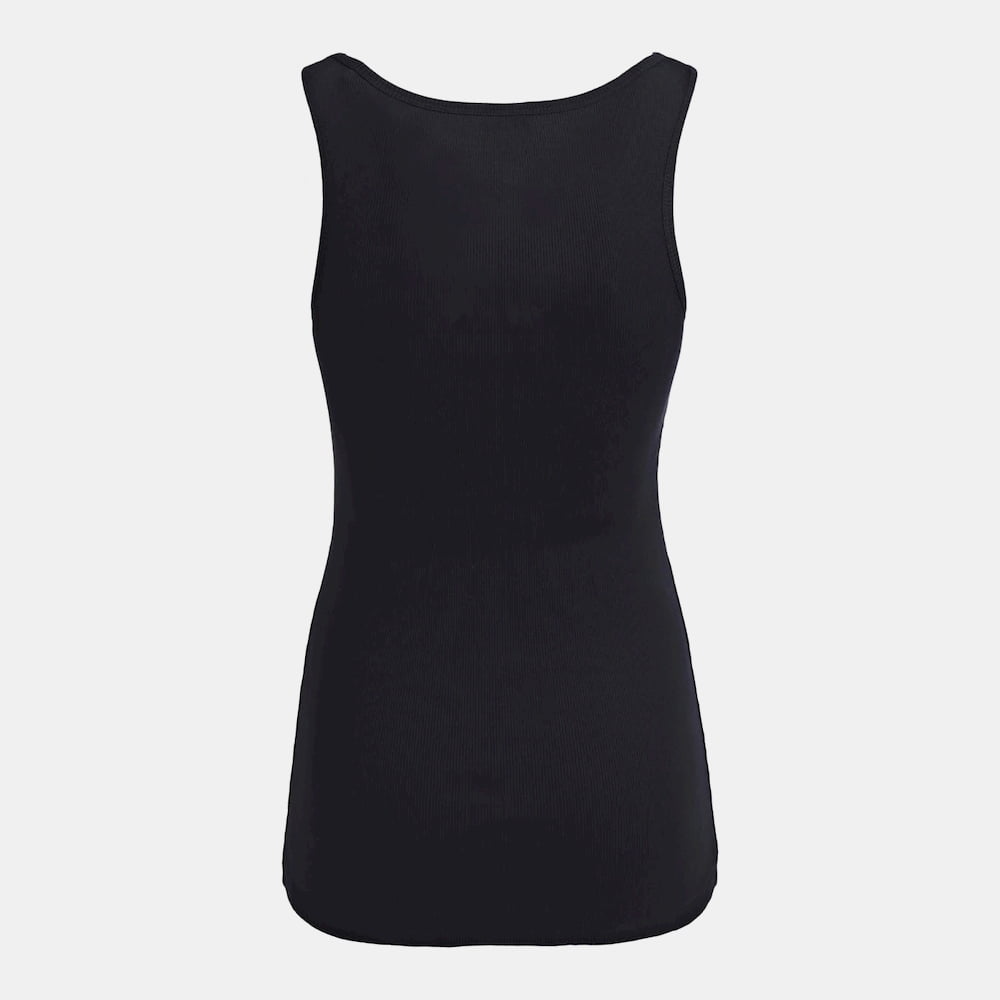 Guess T Shirt W0bp00k1810 Black Preto Shot6