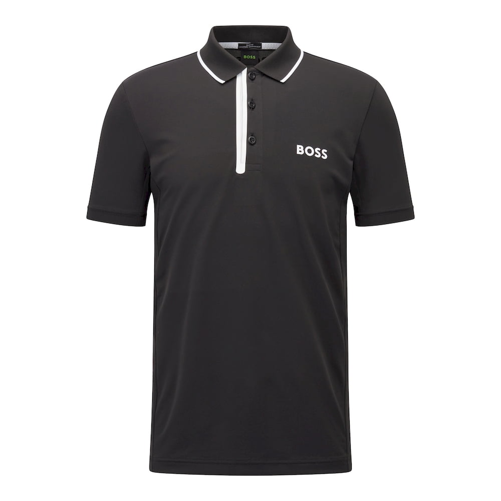 Hbeu50467252 001 100 Resultado