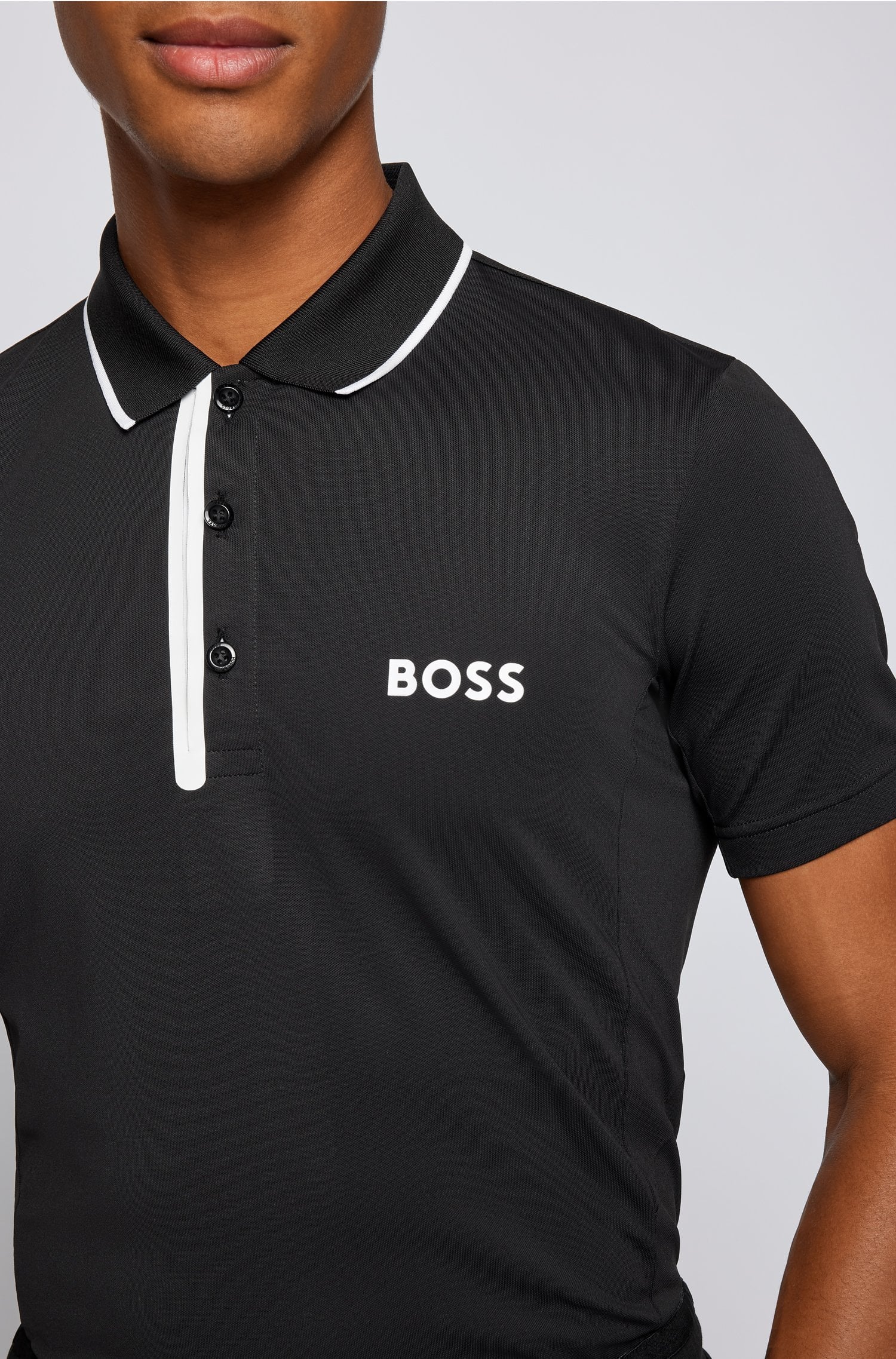 Hbeu50467252 001 340