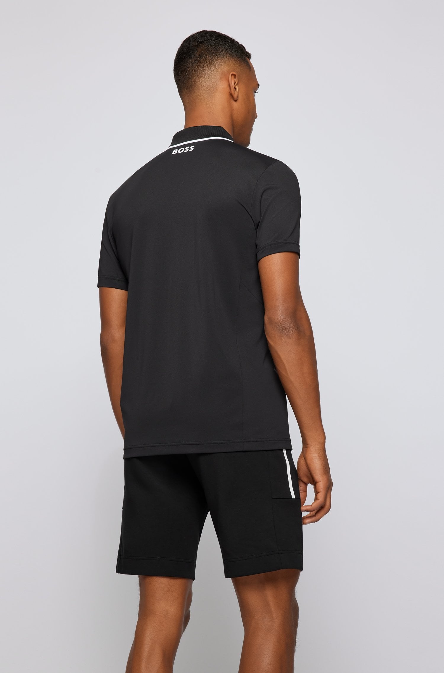 Hbeu50467252 001 360