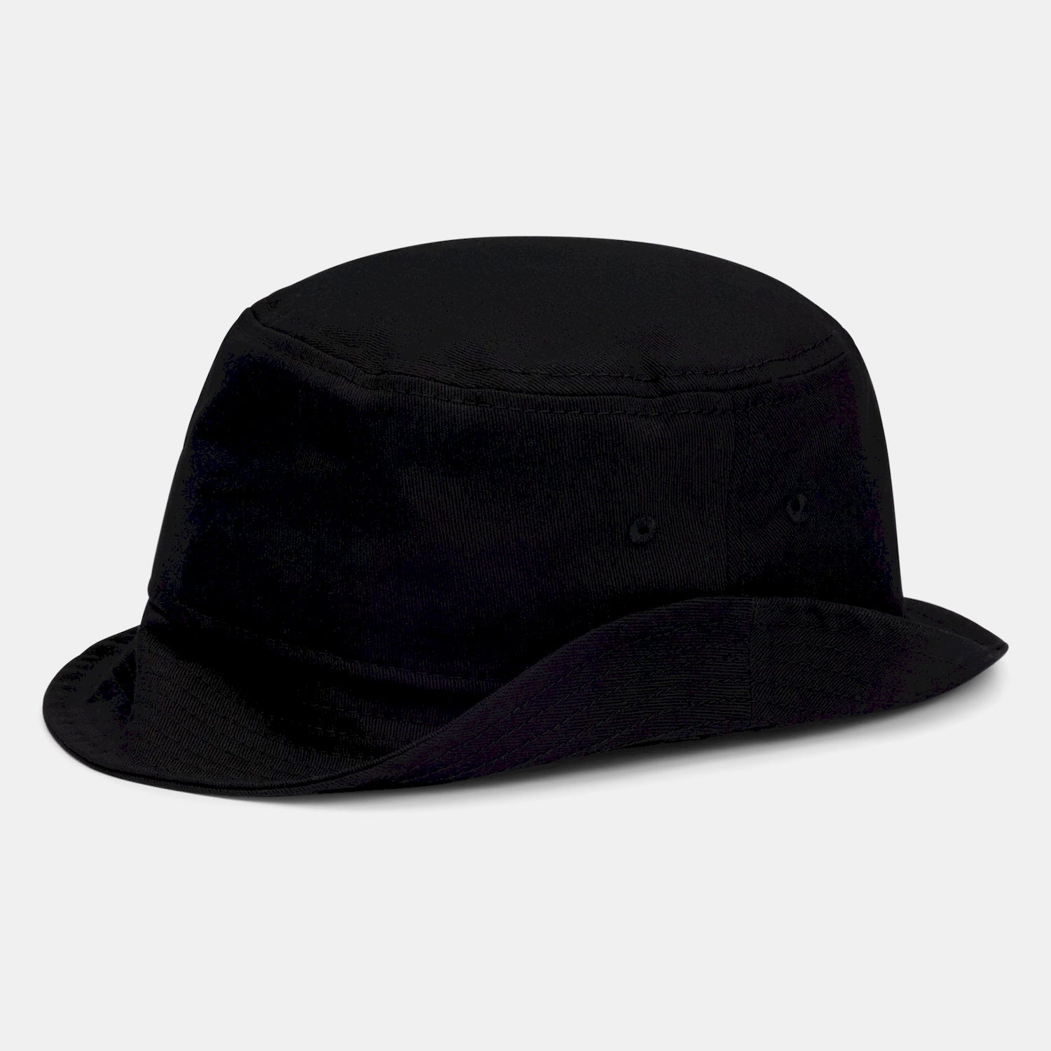 Bucket Hat Hugo