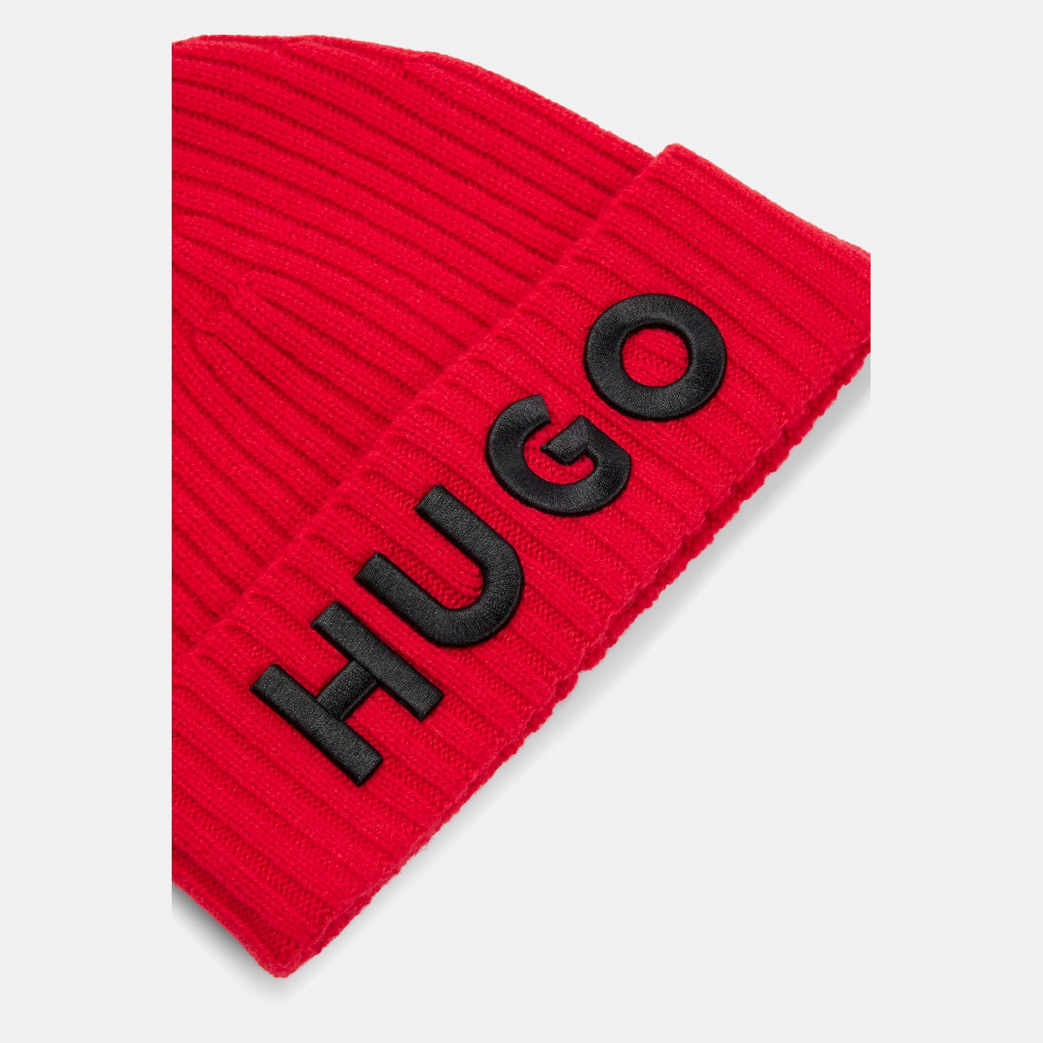 Gorro Hugo