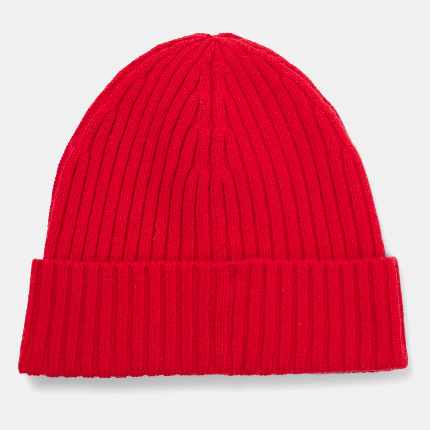 Gorro Hugo