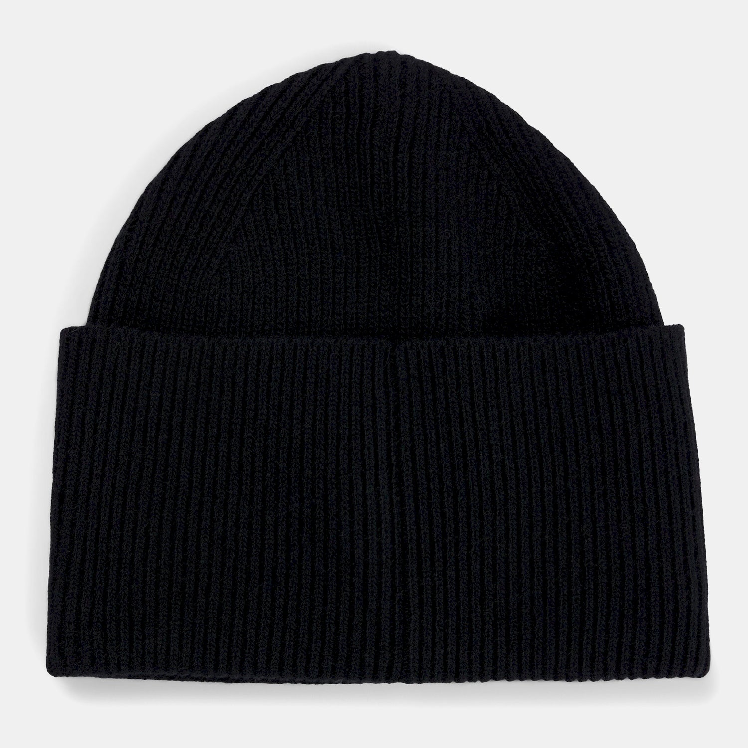 Gorro Hugo
