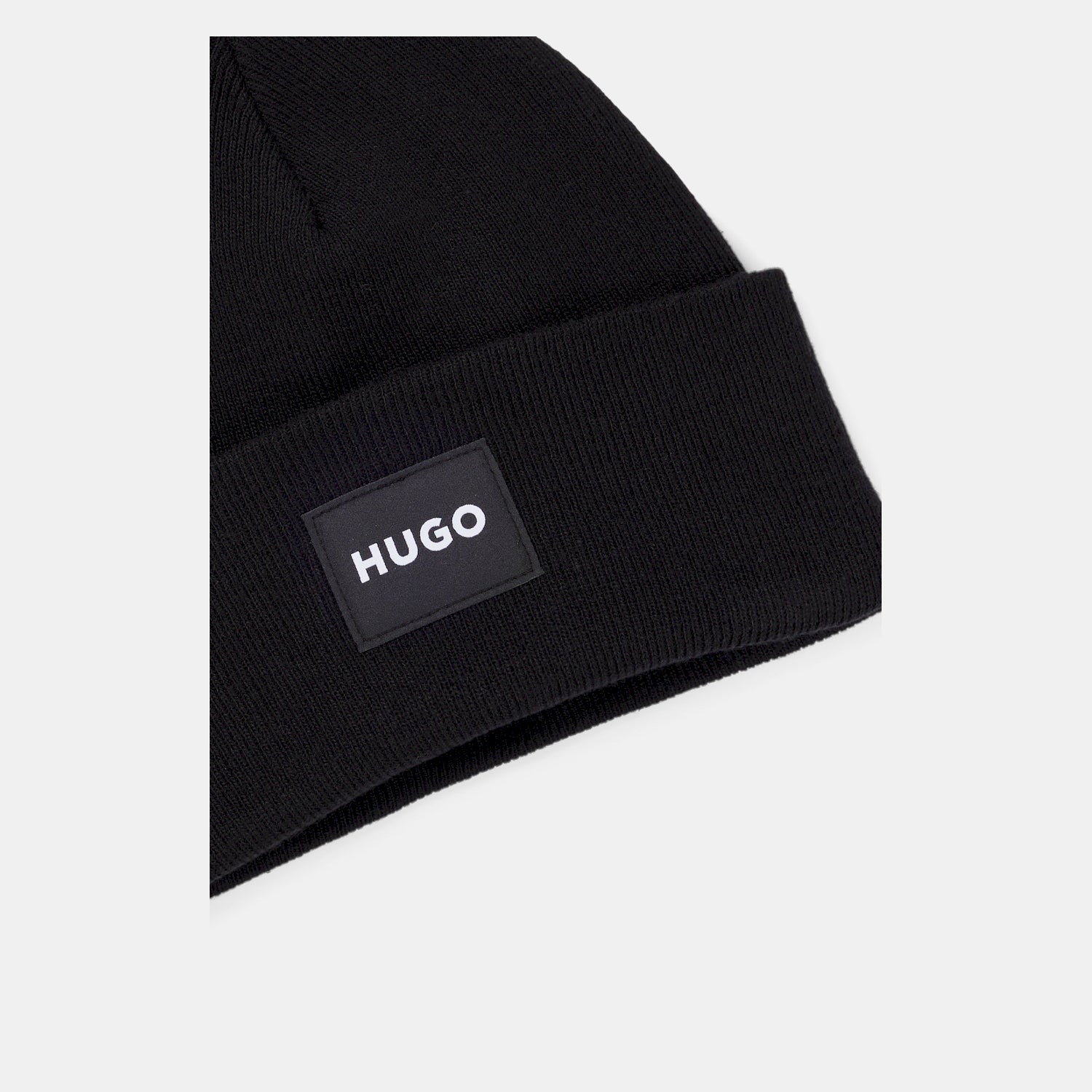 Gorro Hugo
