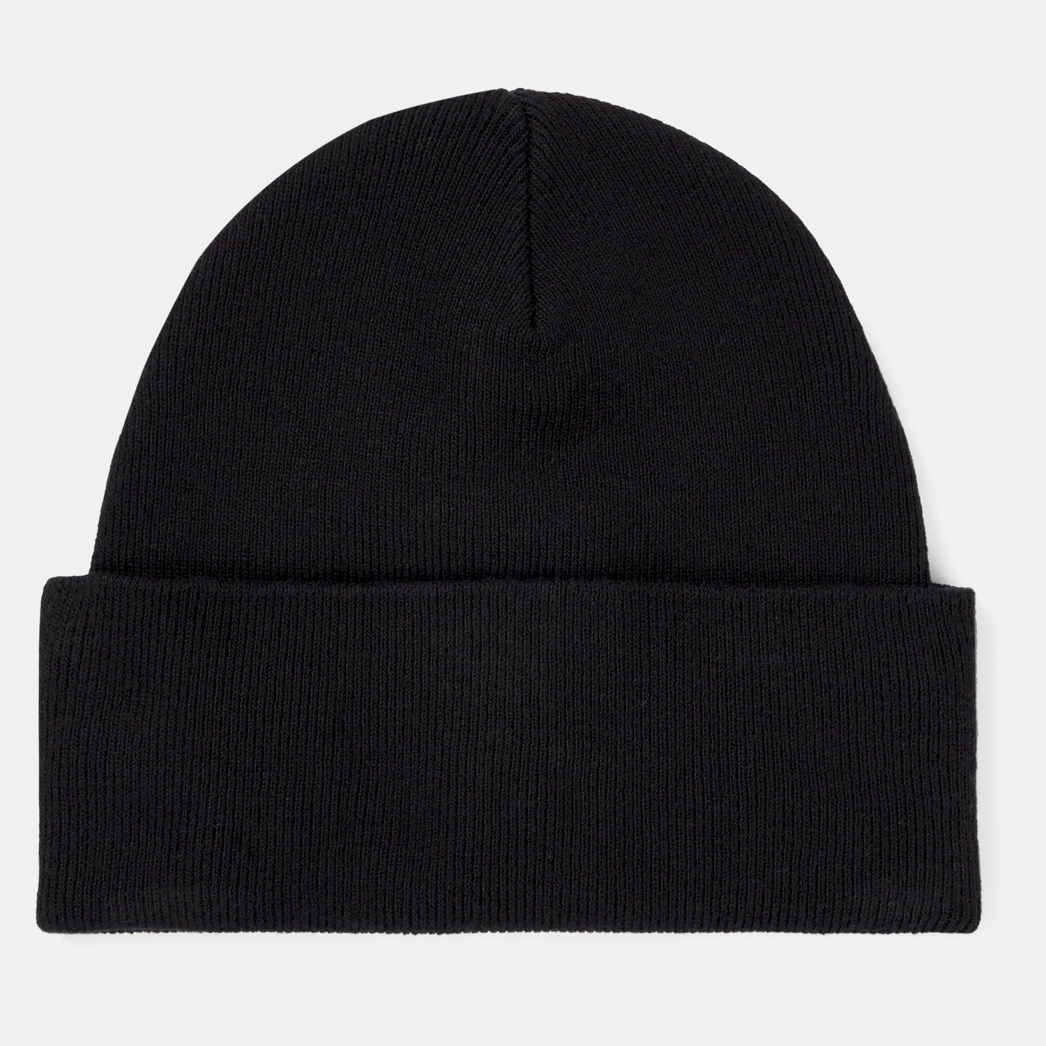 Gorro Hugo