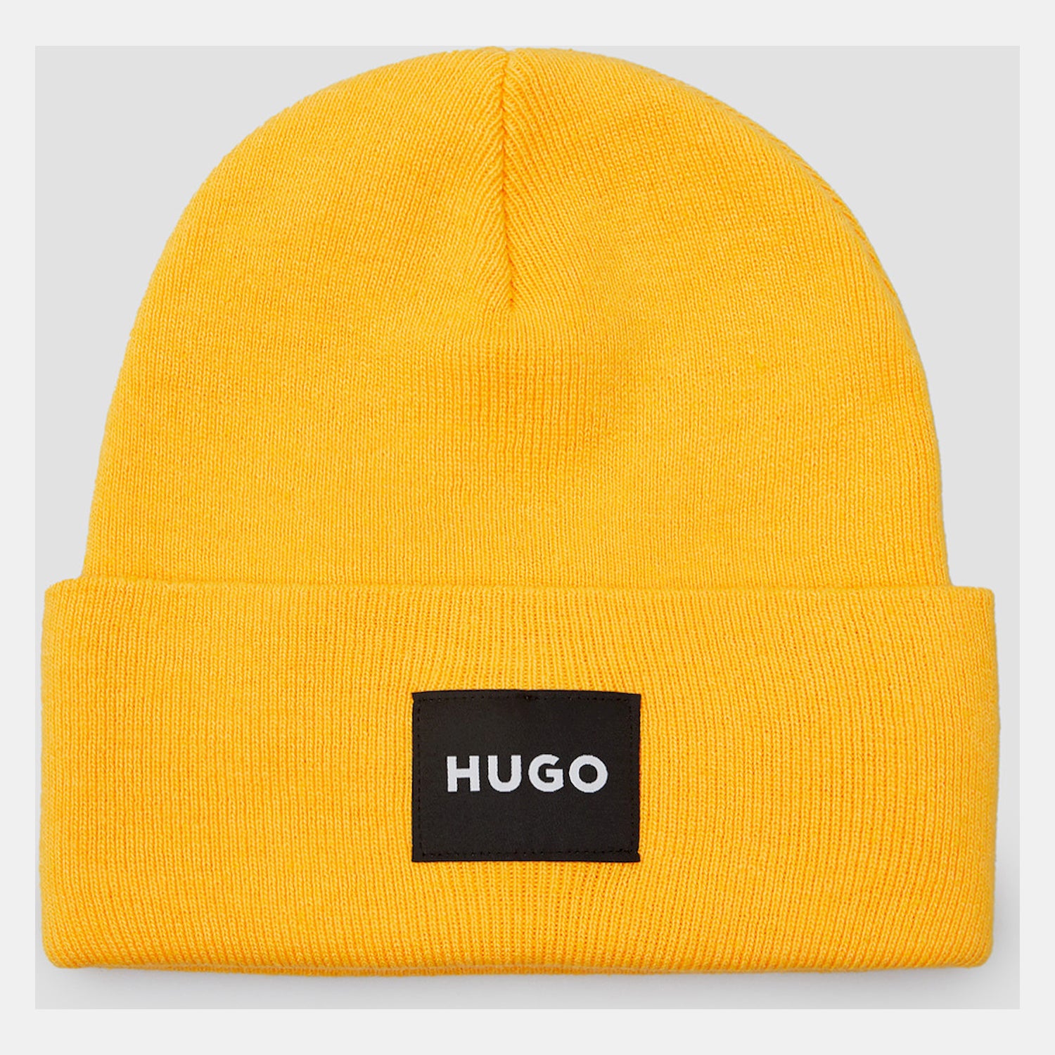 Gorro Hugo