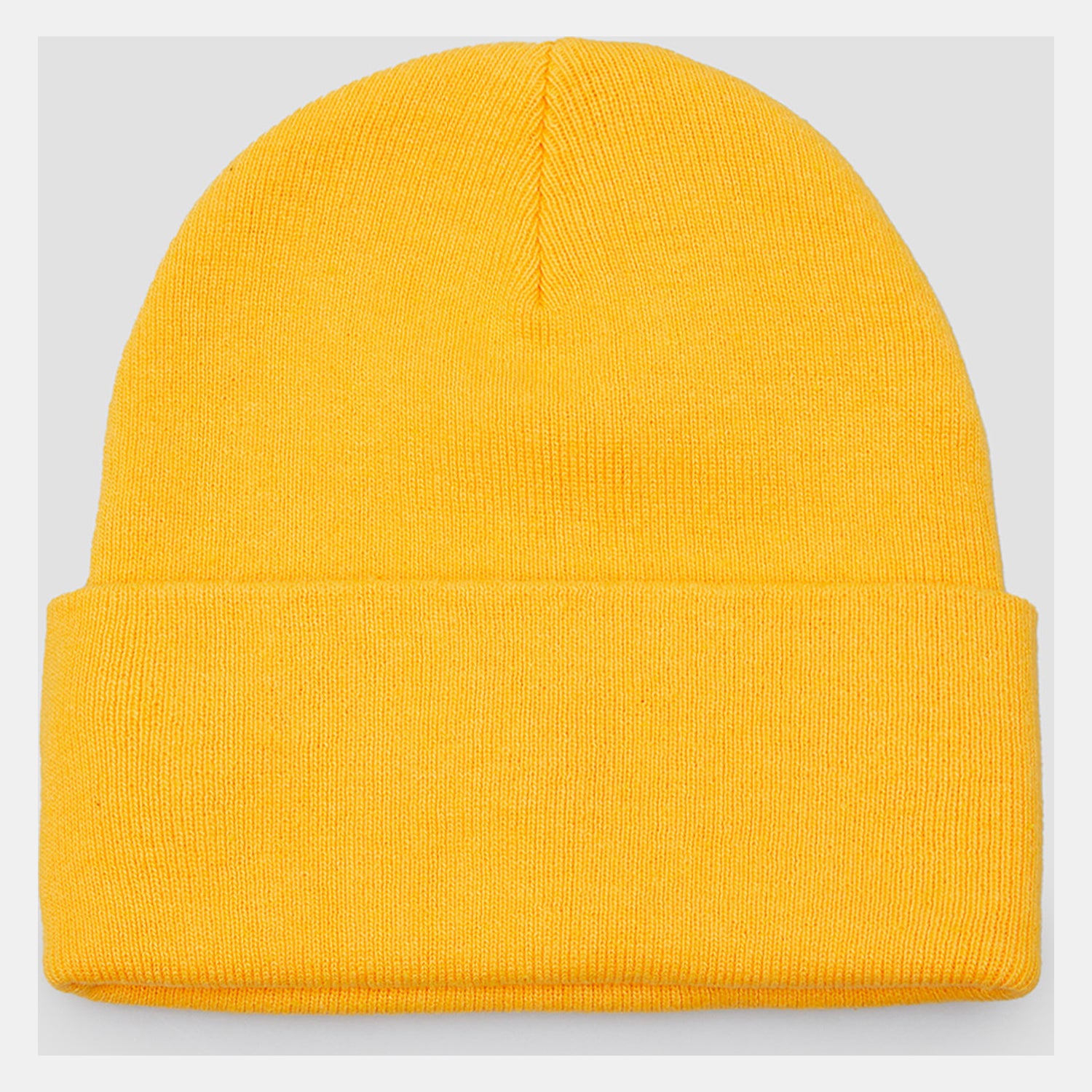 Gorro Hugo