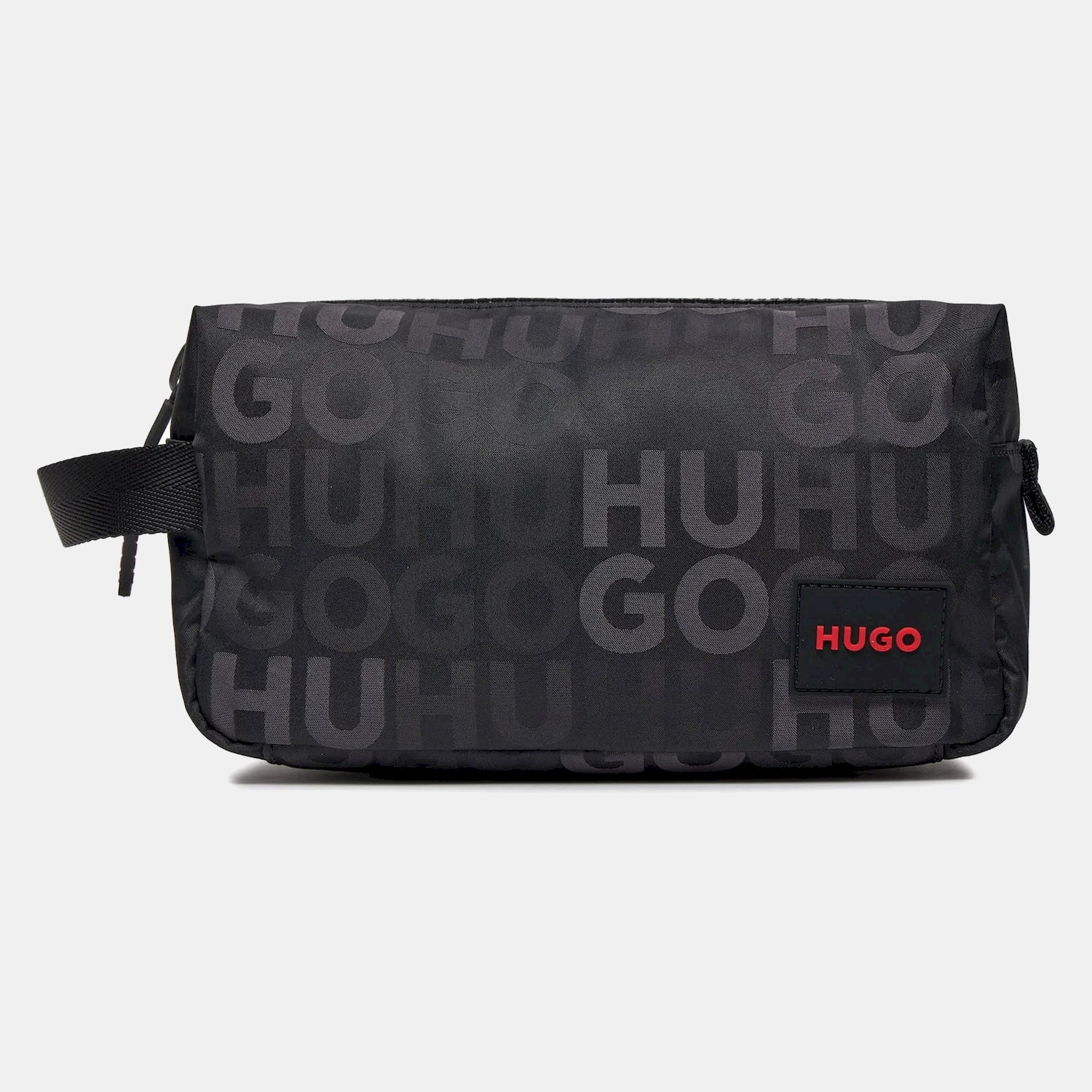 hugo-necessaire-bag-ethon-2.0-l-wa-black-preto_shot4