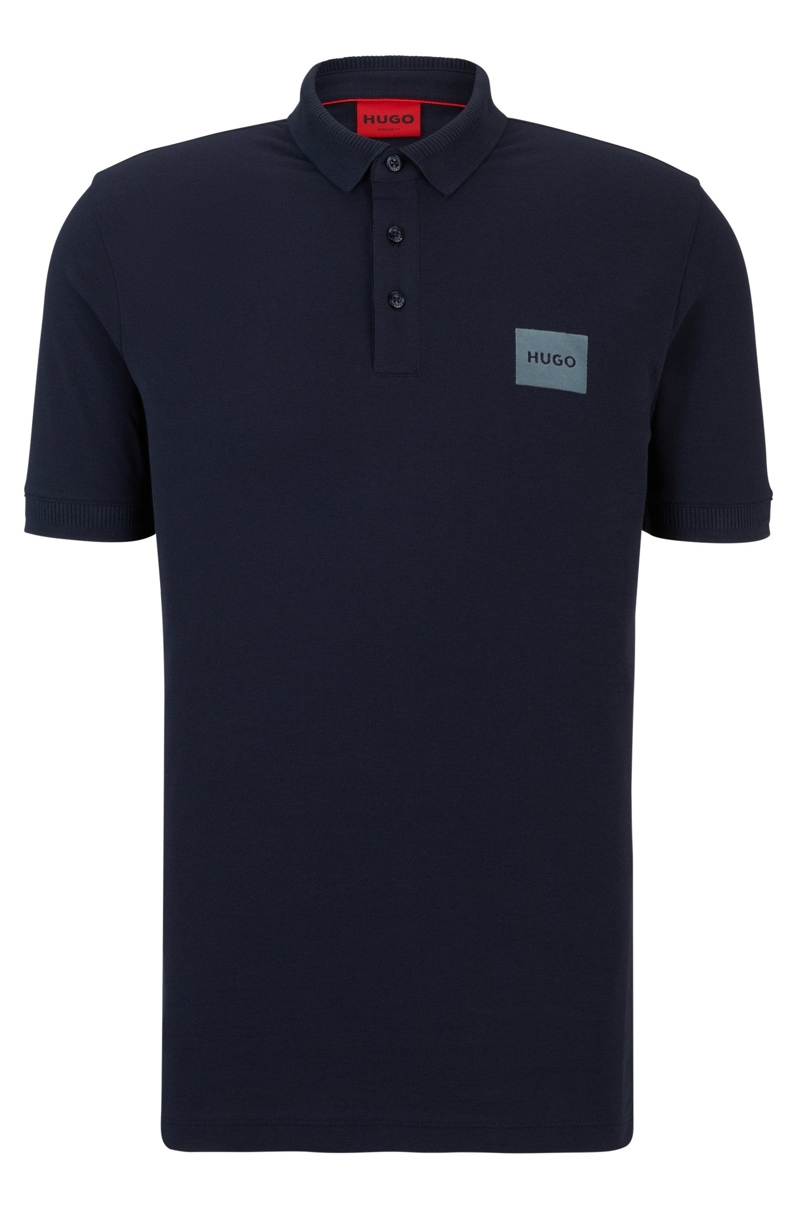 hugo-polo-dereso-v-dk.blue-azul-escuro_shot1