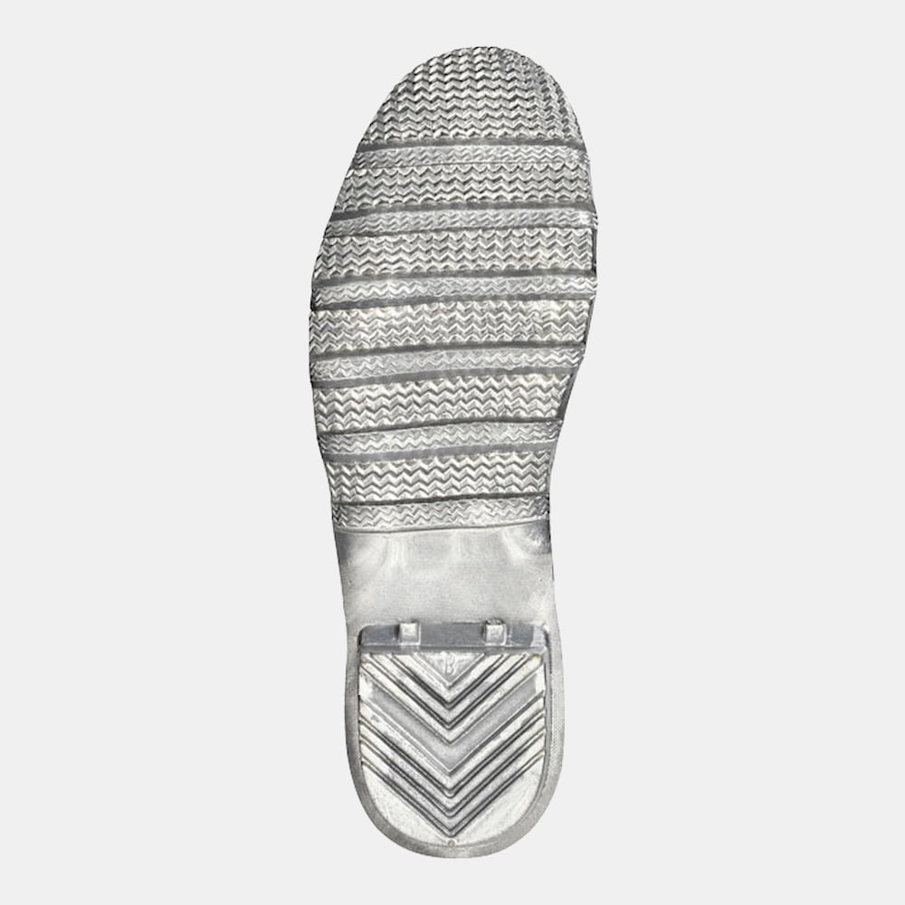 Hunter Botas Boots W23591 Silver Prata Shot2