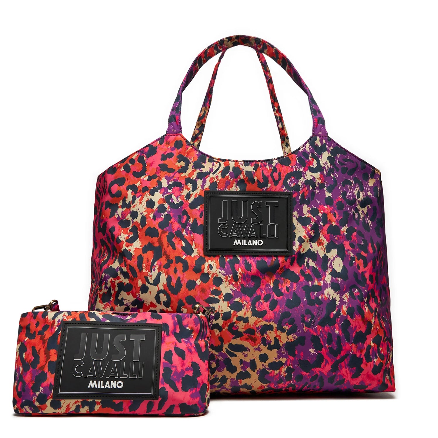 just-cavalli-bolsa-bag-76ra4bqa-fuxia-fuxia_shot6