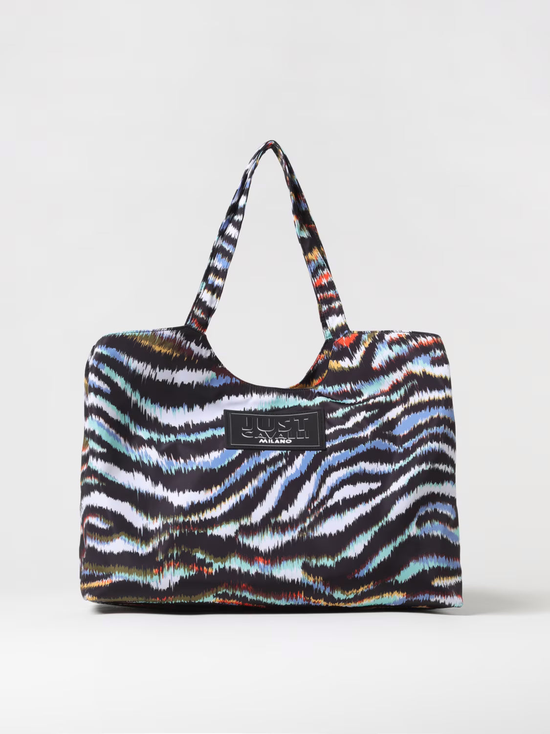 just-cavalli-bolsa-bag-76ra4bqa-zebra-zebra_shot4
