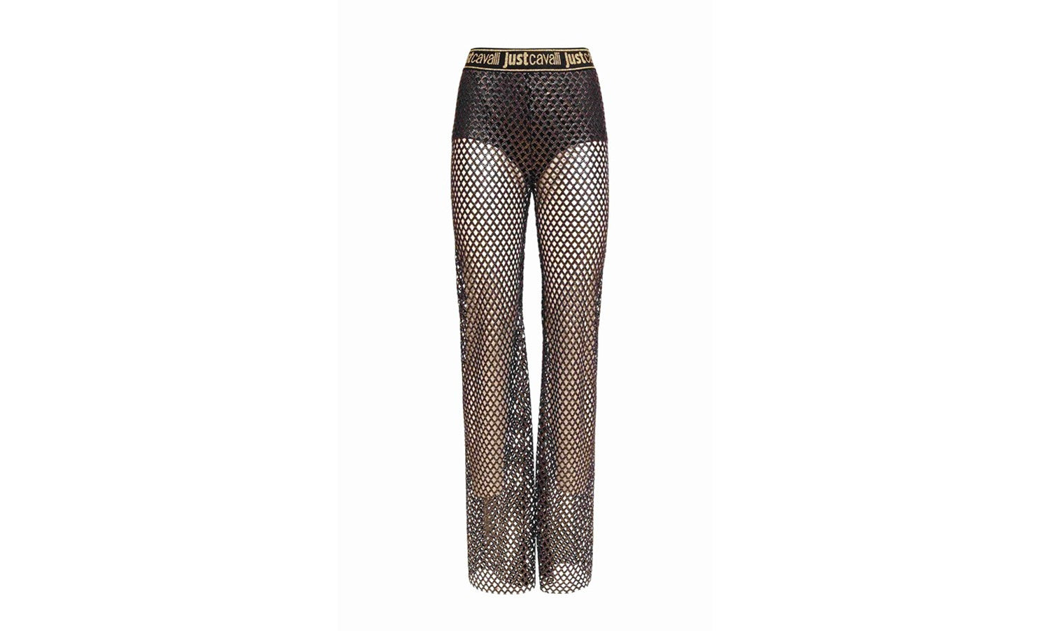 just-cavalli-calcas-trousers-76paa109-black-preto_shot1