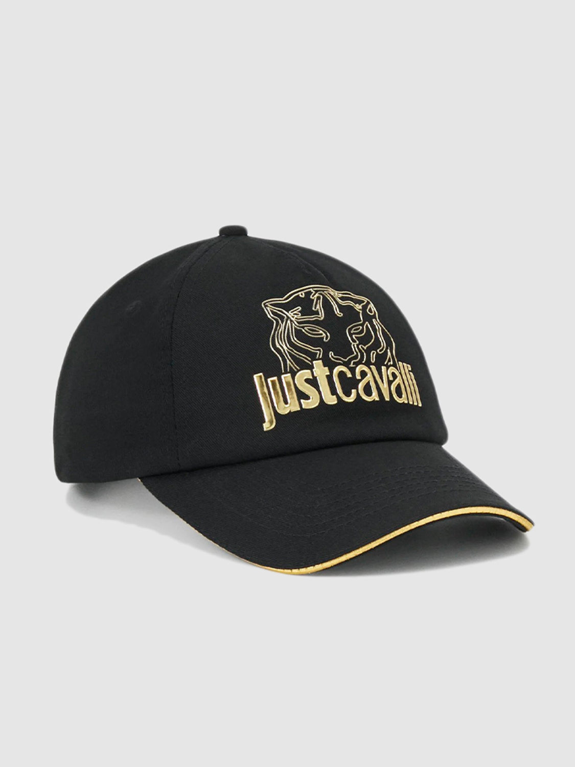 just-cavalli-cap-hat-76razk50-blk-gold-preto-ouro_shot2