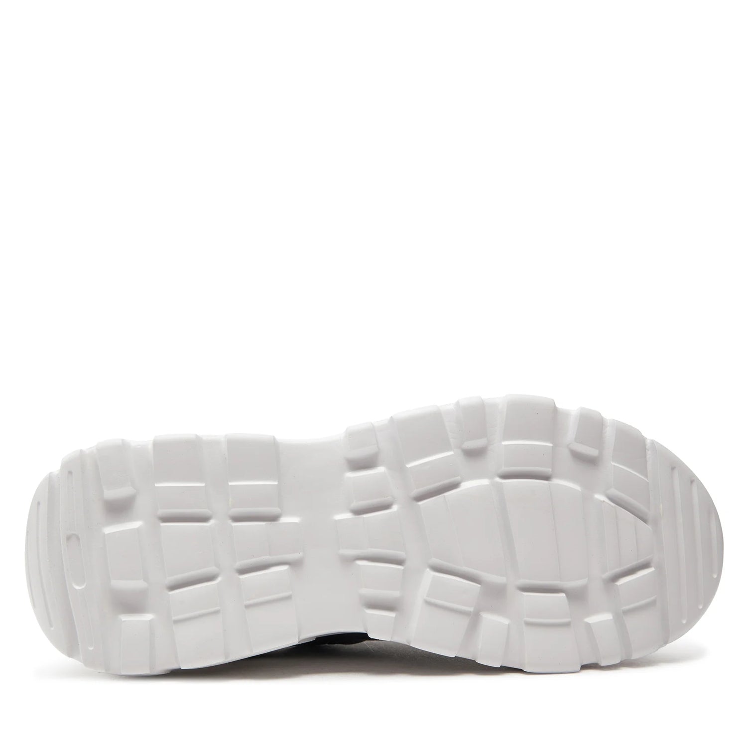 Just Cavalli Sapatilhas Sneakers Shoes 76ra3sl9 Black Preto_shot3