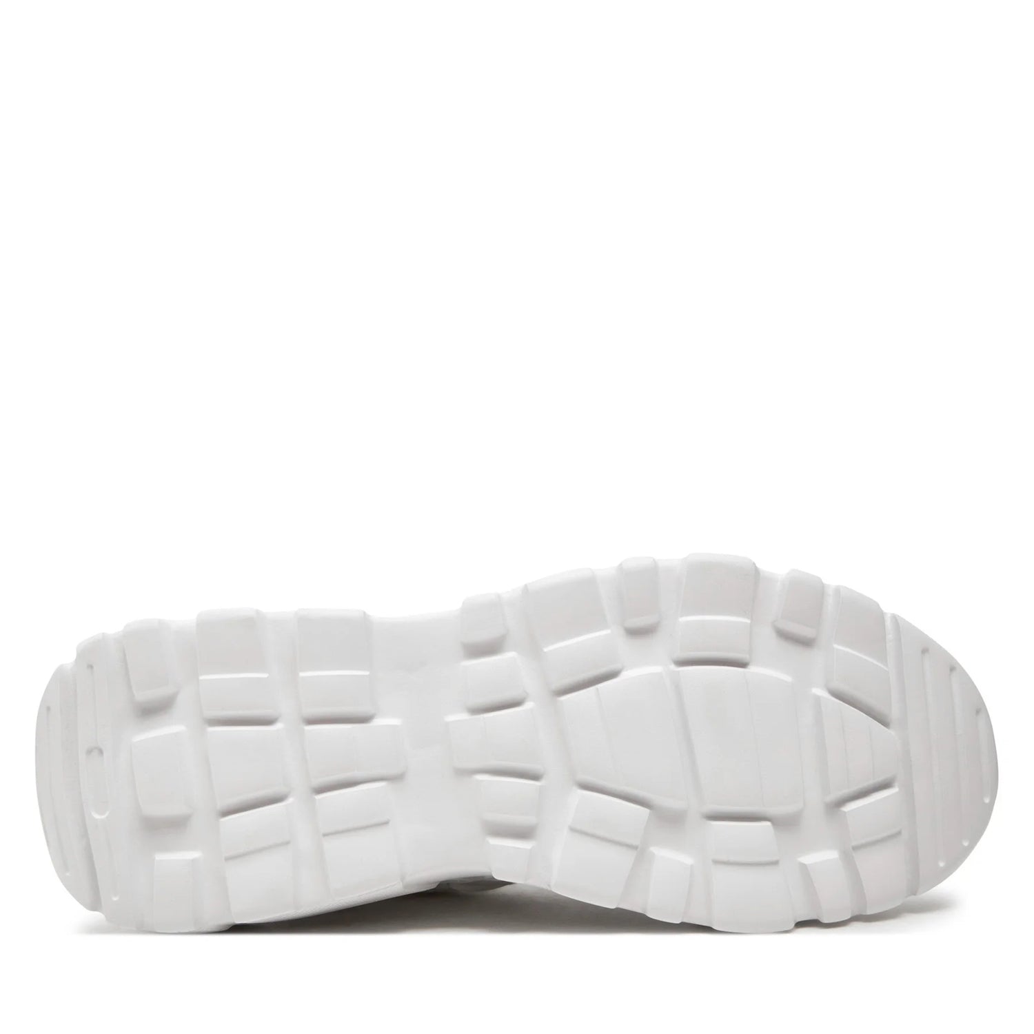 Just Cavalli Sapatilhas Sneakers Shoes 76ra3sl9 White Branco_shot3
