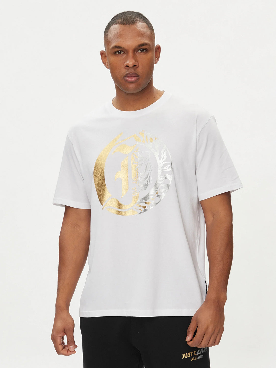 just-cavalli-t-shirt-76oahg05-whi-gold-branco-dourado_shot5