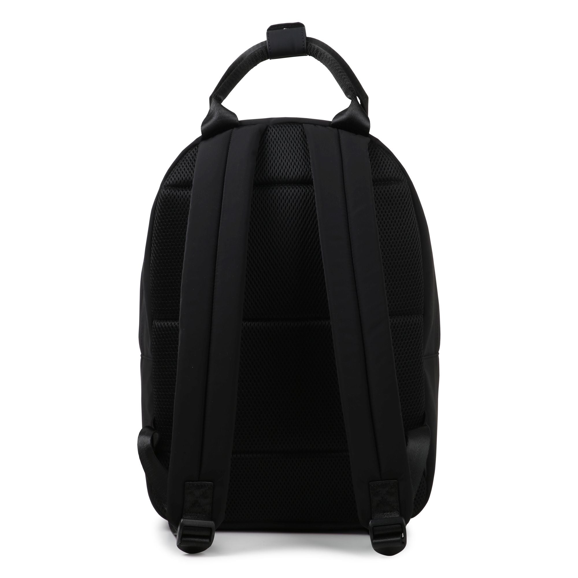 Karl Lagerfeld Bolsa Bag Klz30559 Black Preto_shot4