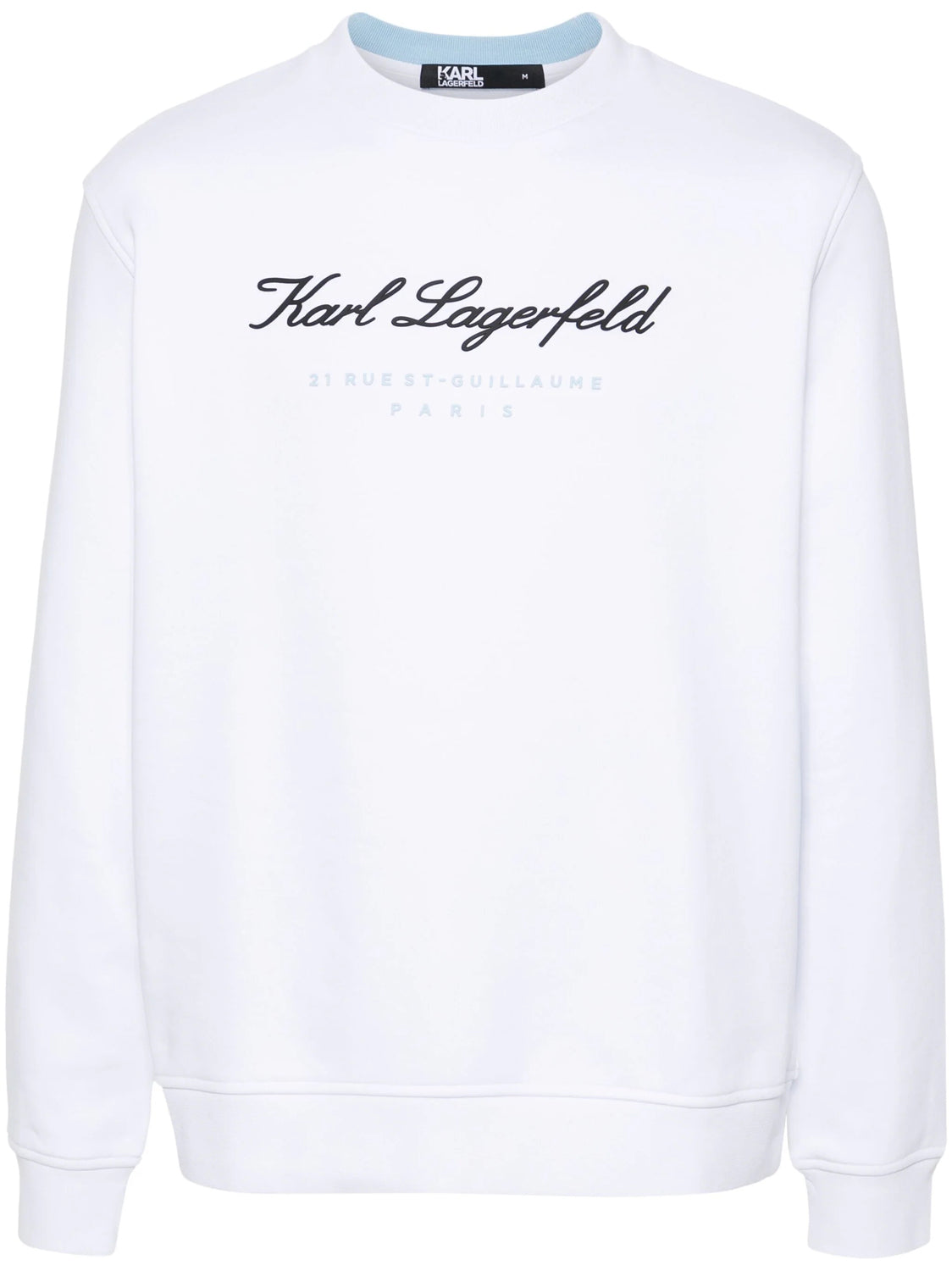 karl-lagerfeld-camisola-sweat-kl705408-white-branco_shot4