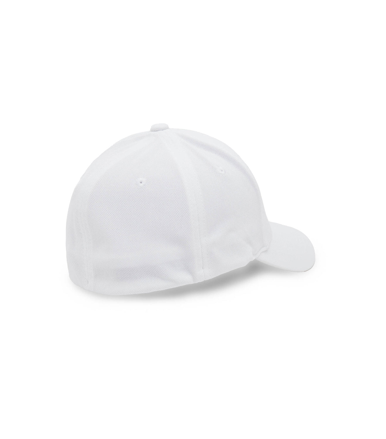 Cap Karl Lagerfeld Branco