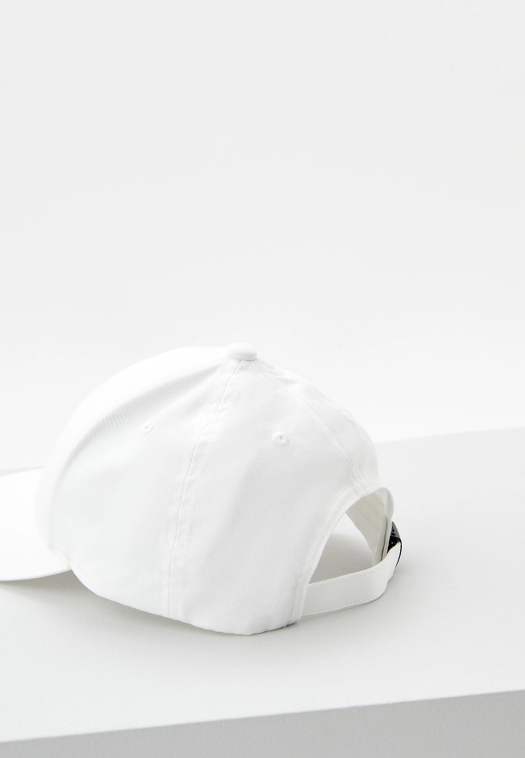 Cap Karl Lagerfeld Branco