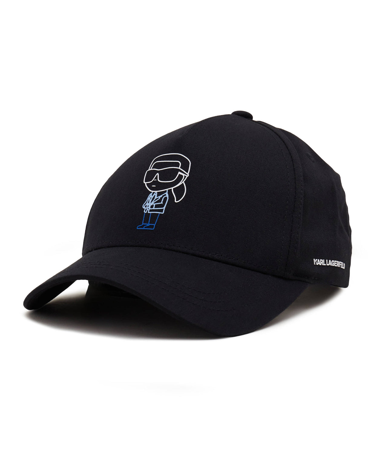 karl-lagerfeld-cap-hat-kl805617-black-preto_shot2
