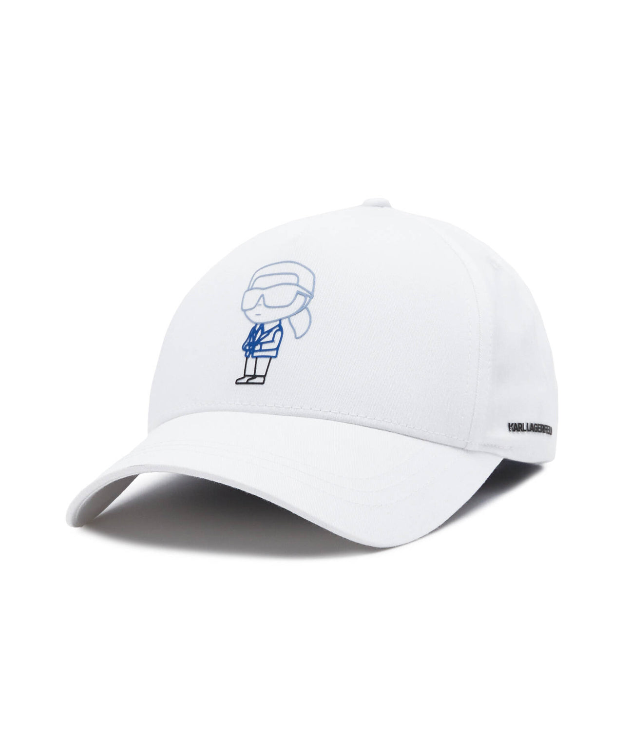 karl-lagerfeld-cap-hat-kl805617-white-branco_shot2