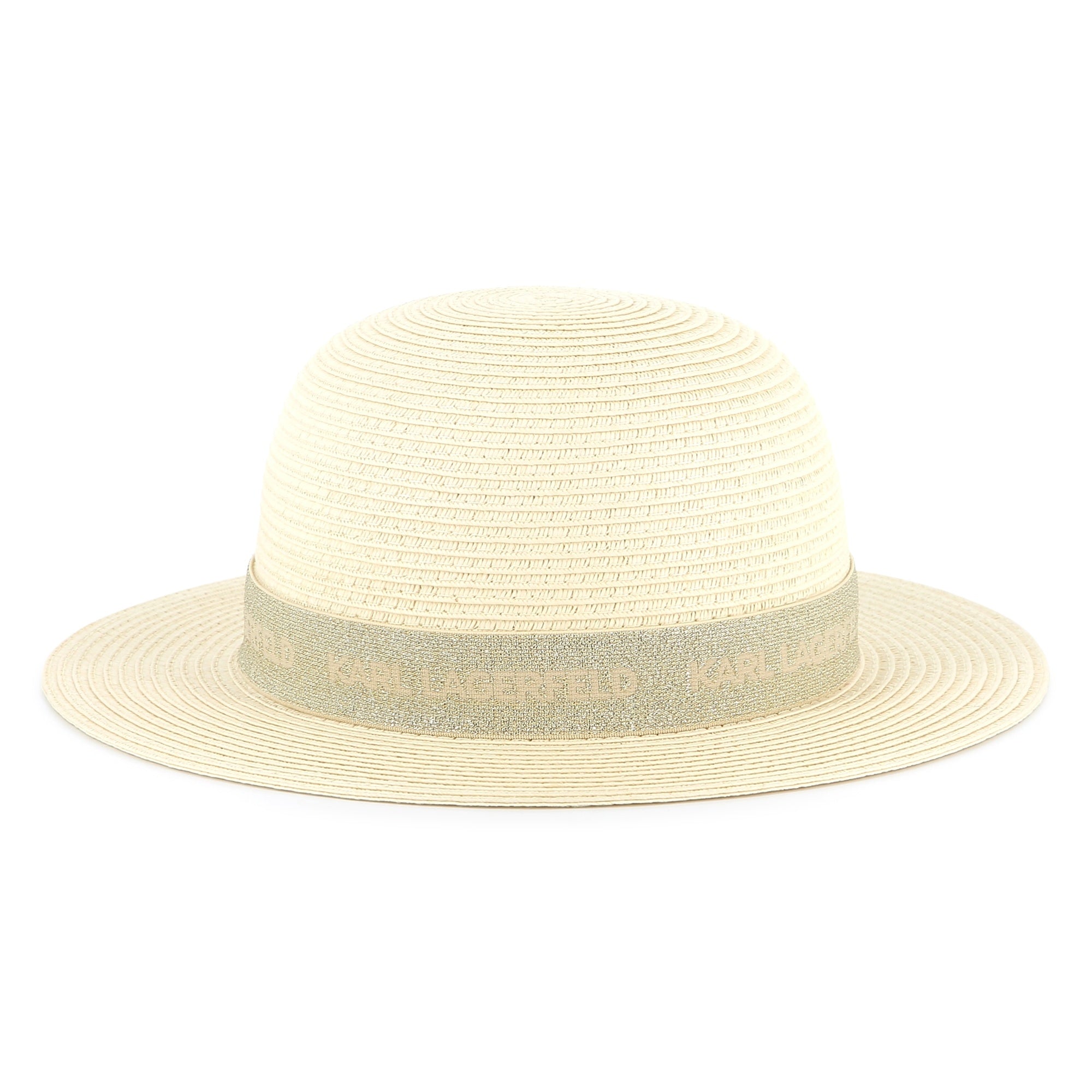 Karl Lagerfeld Cap Hat Klz30391 Unica unica_shot1