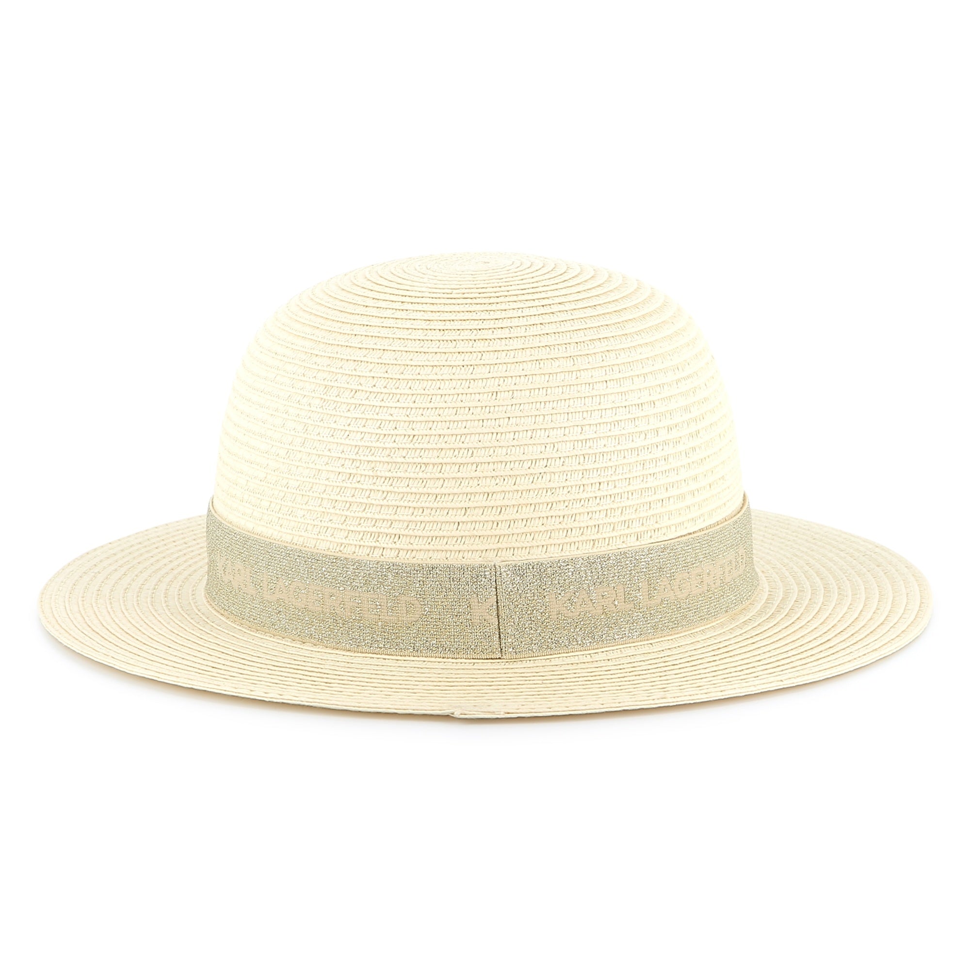 Karl Lagerfeld Cap Hat Klz30391 Unica unica_shot2