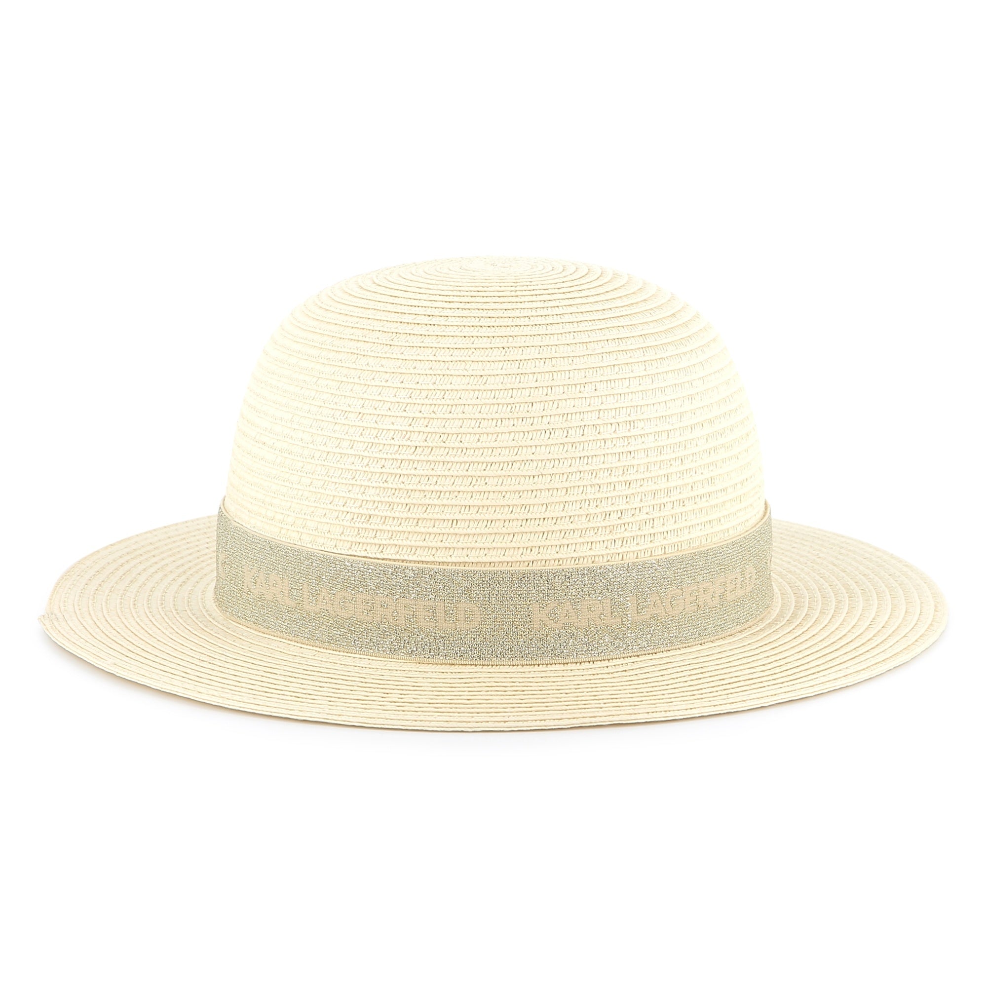 Karl Lagerfeld Cap Hat Klz30391 Unica unica_shot3